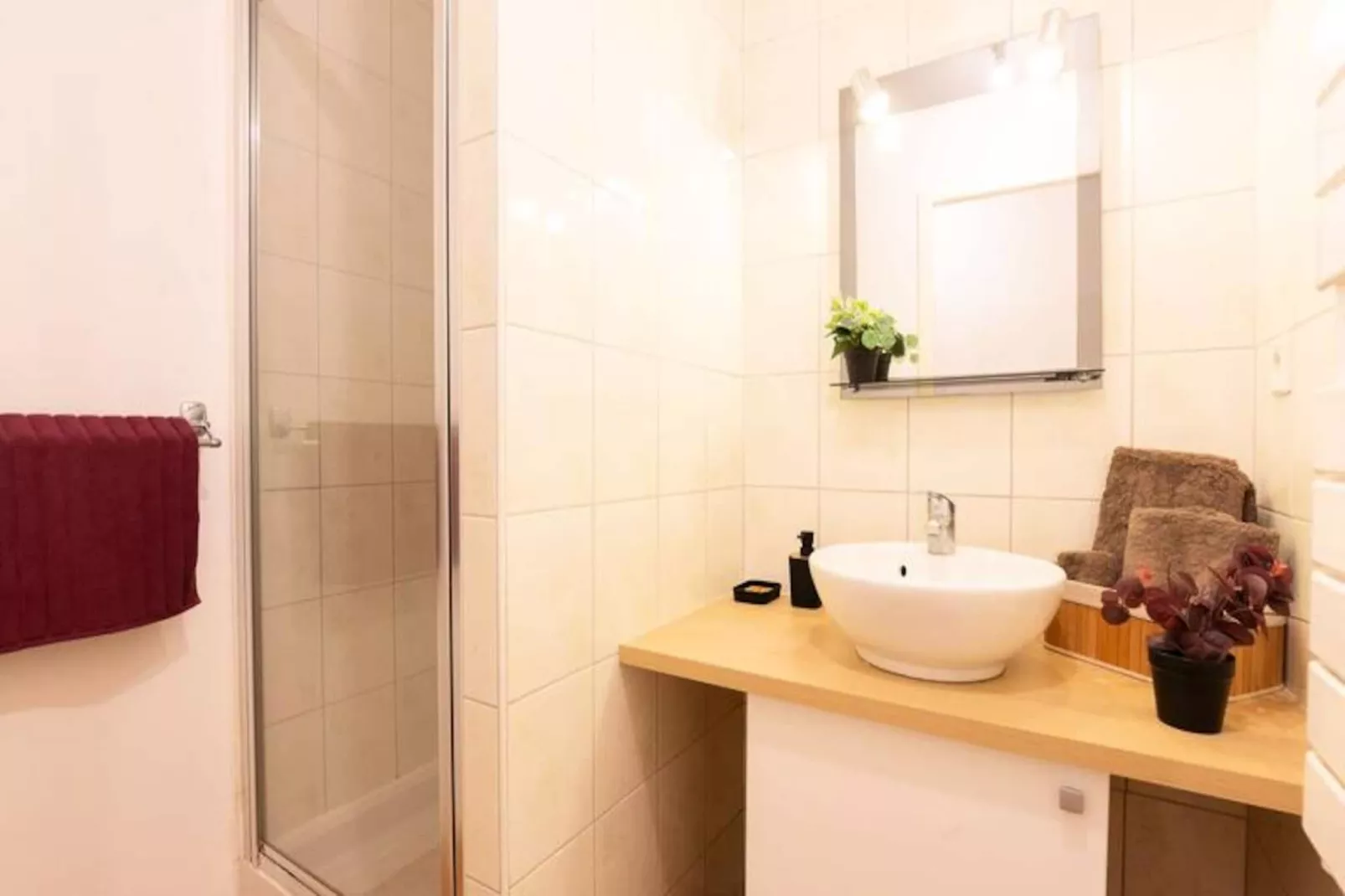 Résidence Hameau Du Pre Clos-Image-tags.