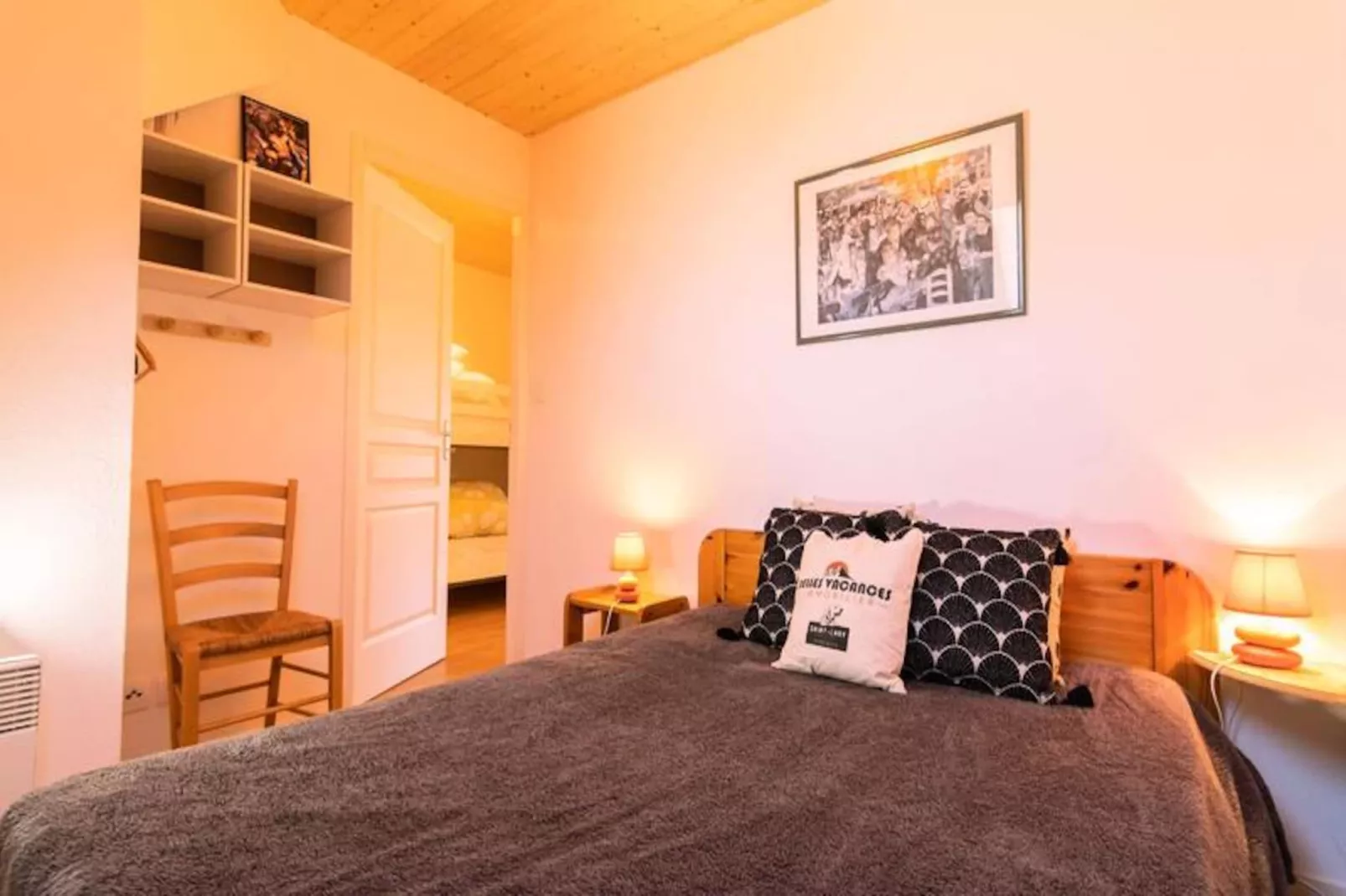 Résidence Hameau Du Pre Clos-Image-tags.