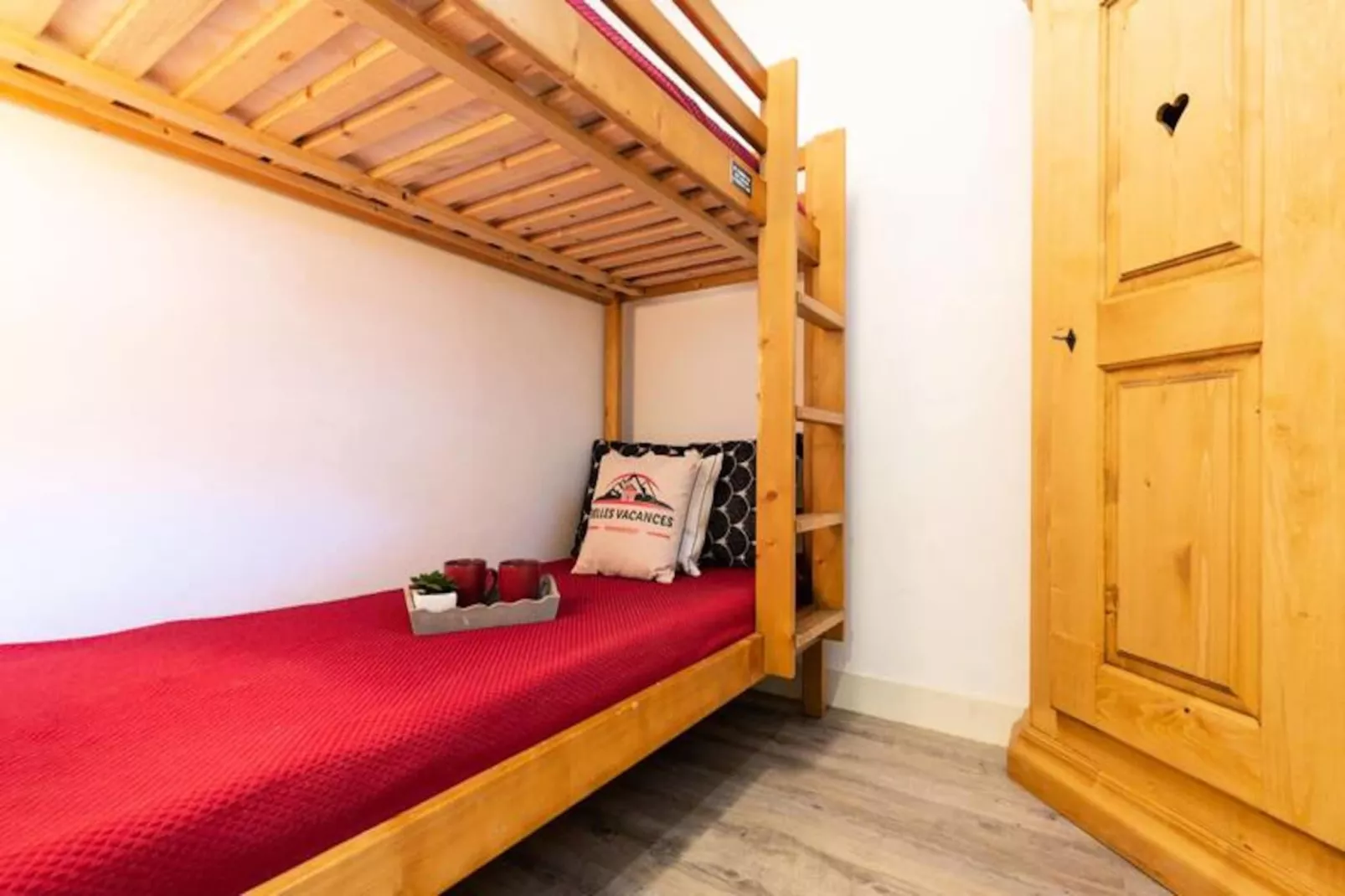 Résidence Ardoisieres Bat D-Image-tags.