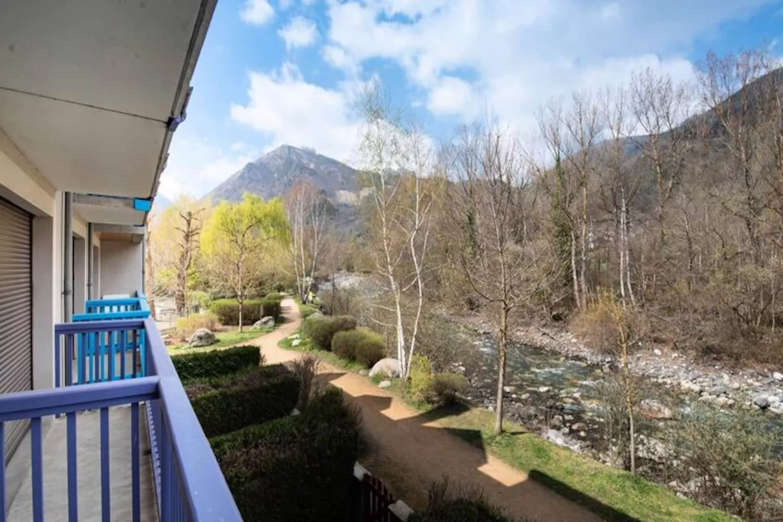 Résidence L'esplanade-Image-tags.