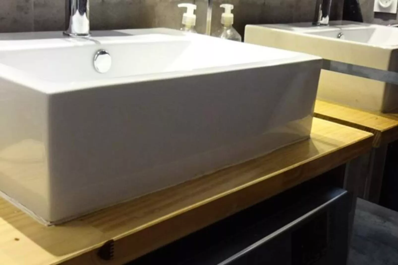 Résidence Pyrene-Image-tags.