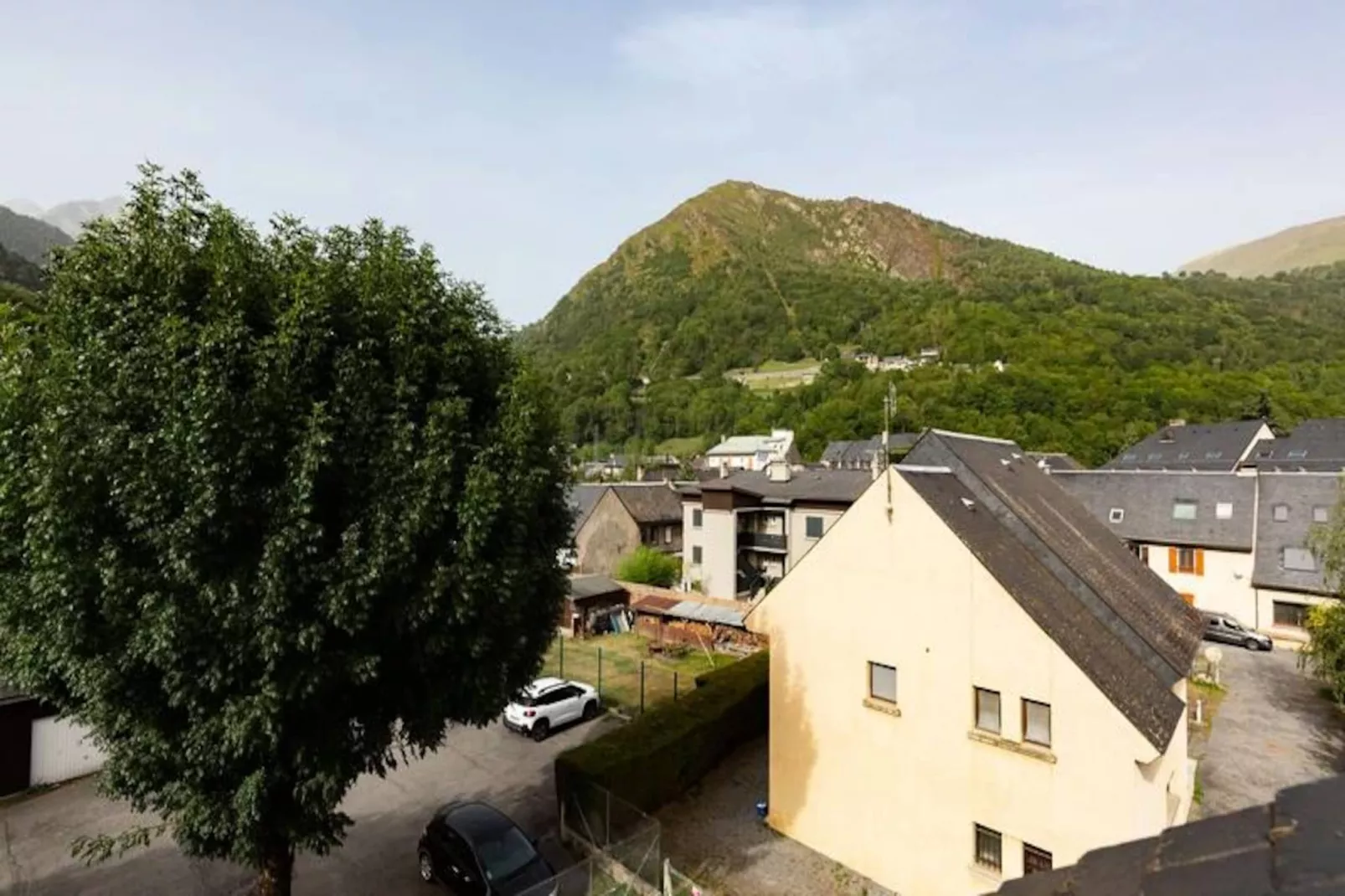 Résidence Aurette: Pic Long-Image-tags.