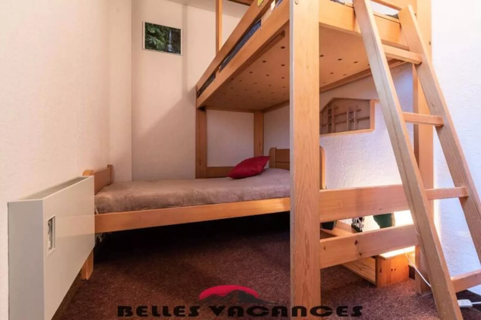 Résidence Aurette: Pic Long-Image-tags.