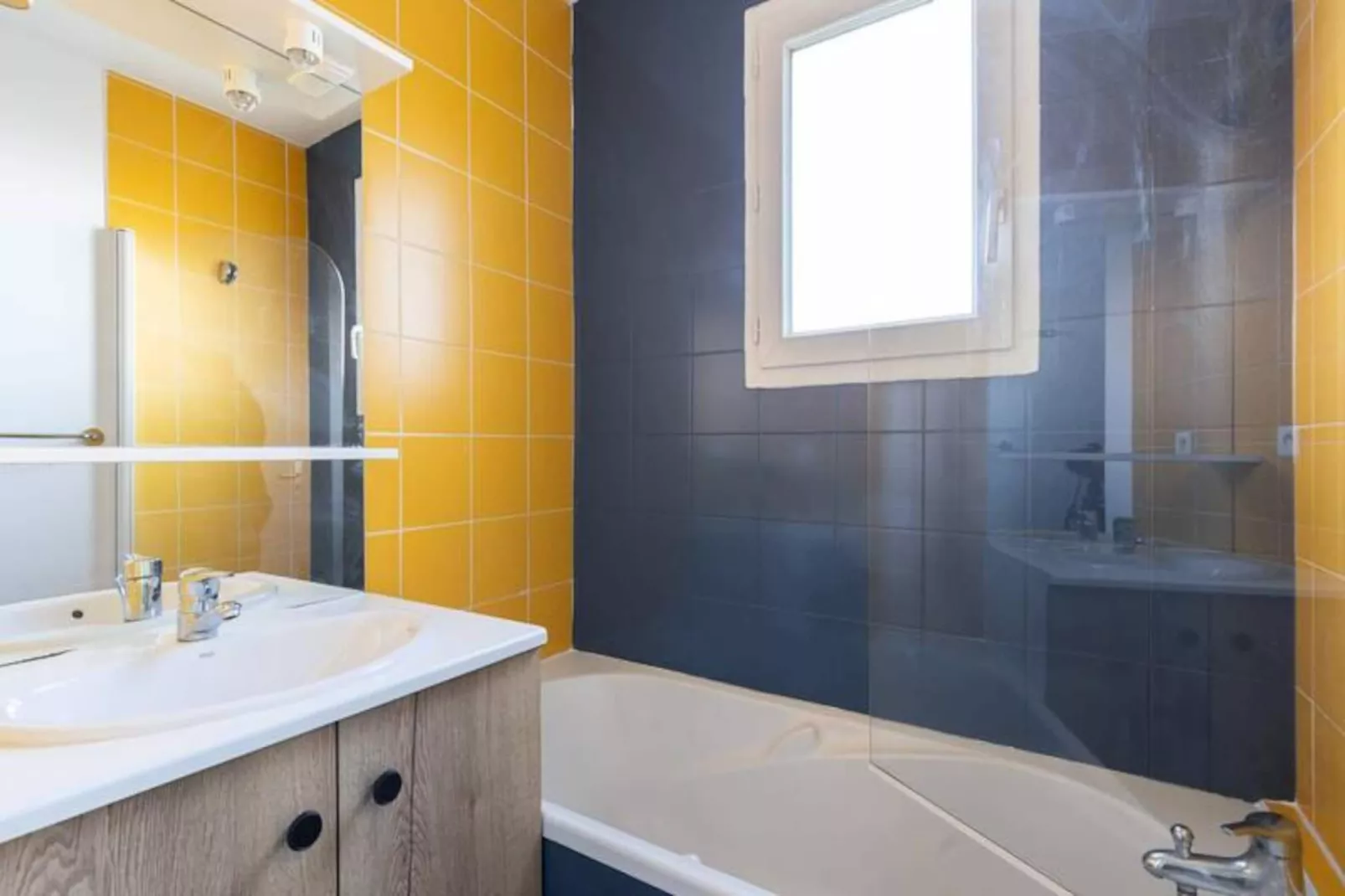 Résidence Les Hauts De Peyragudes-Image-tags.