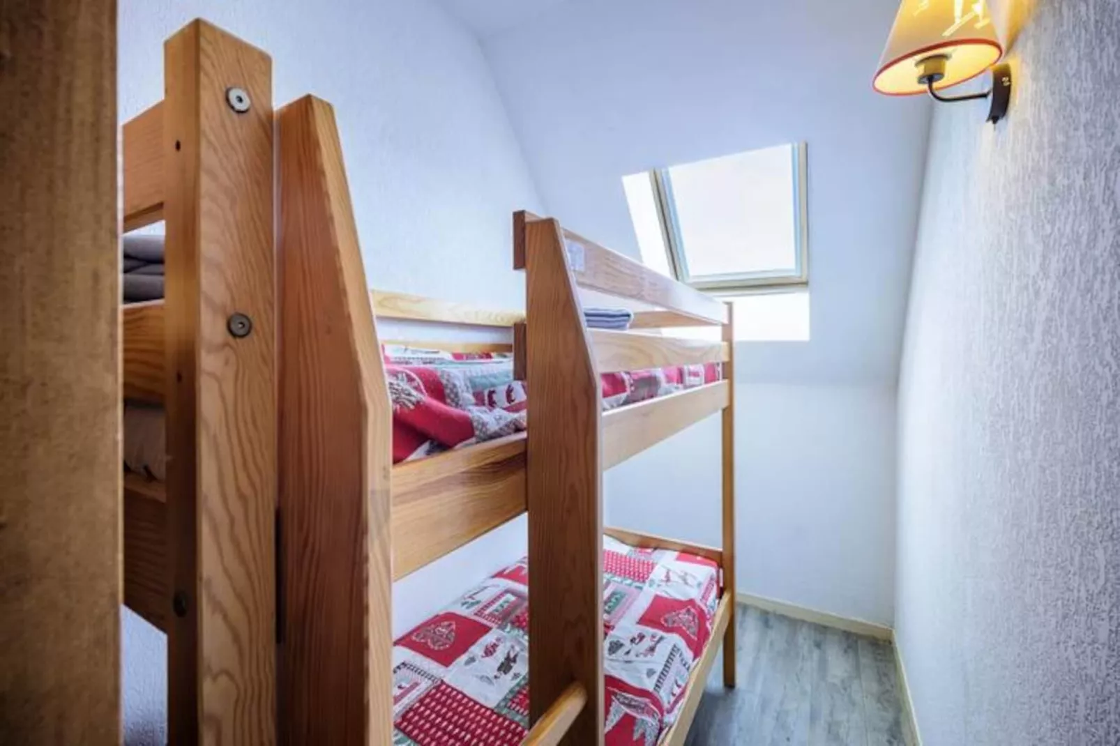 Résidence Les Hauts De Peyragudes-Image-tags.