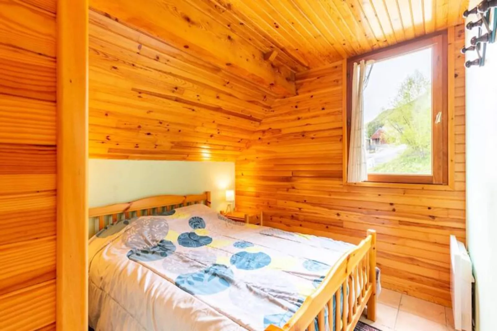 Résidence Les Flocons De Soleil-Image-tags.