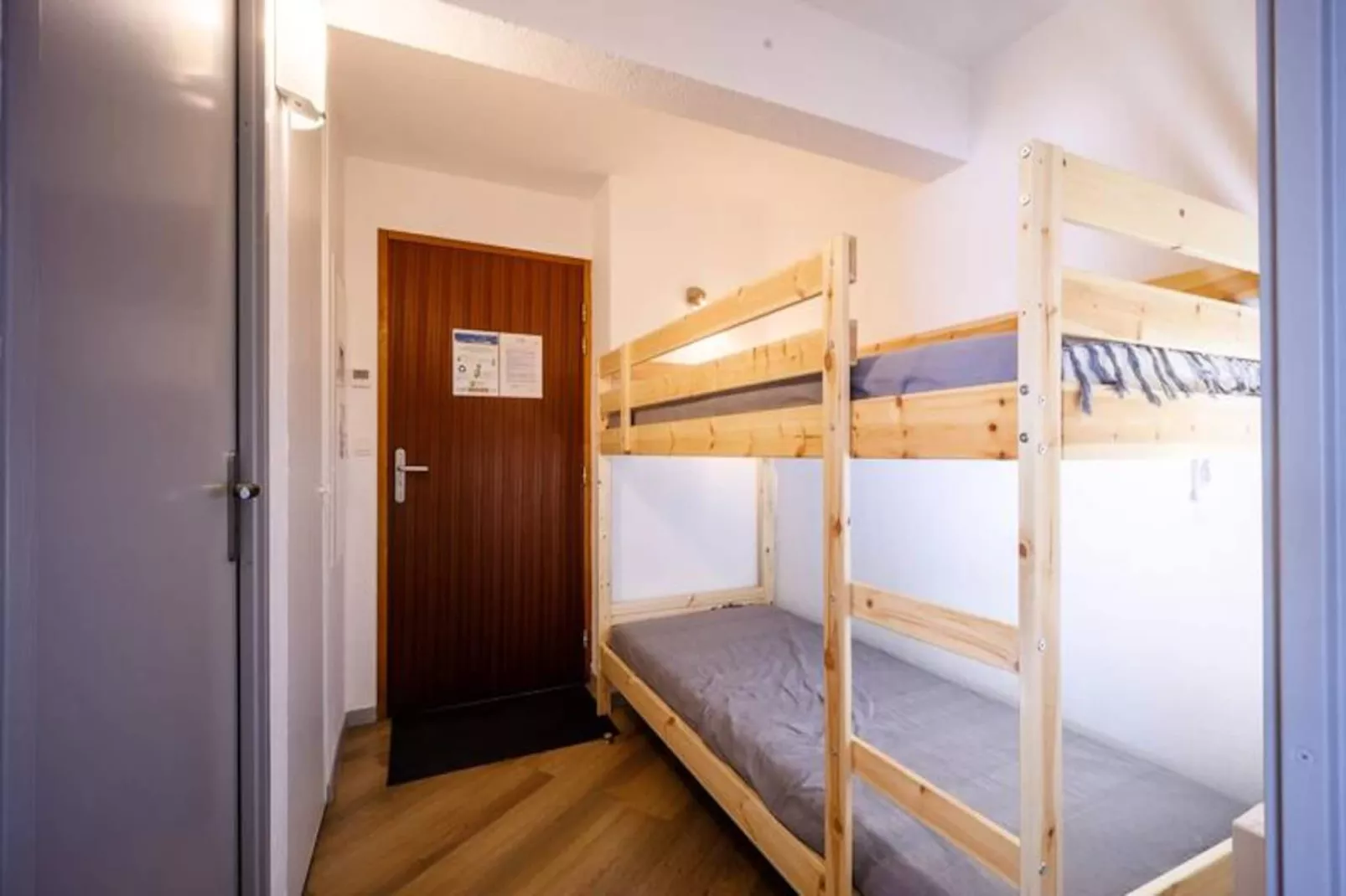 Résidence Les Terrasses De Peyragudes