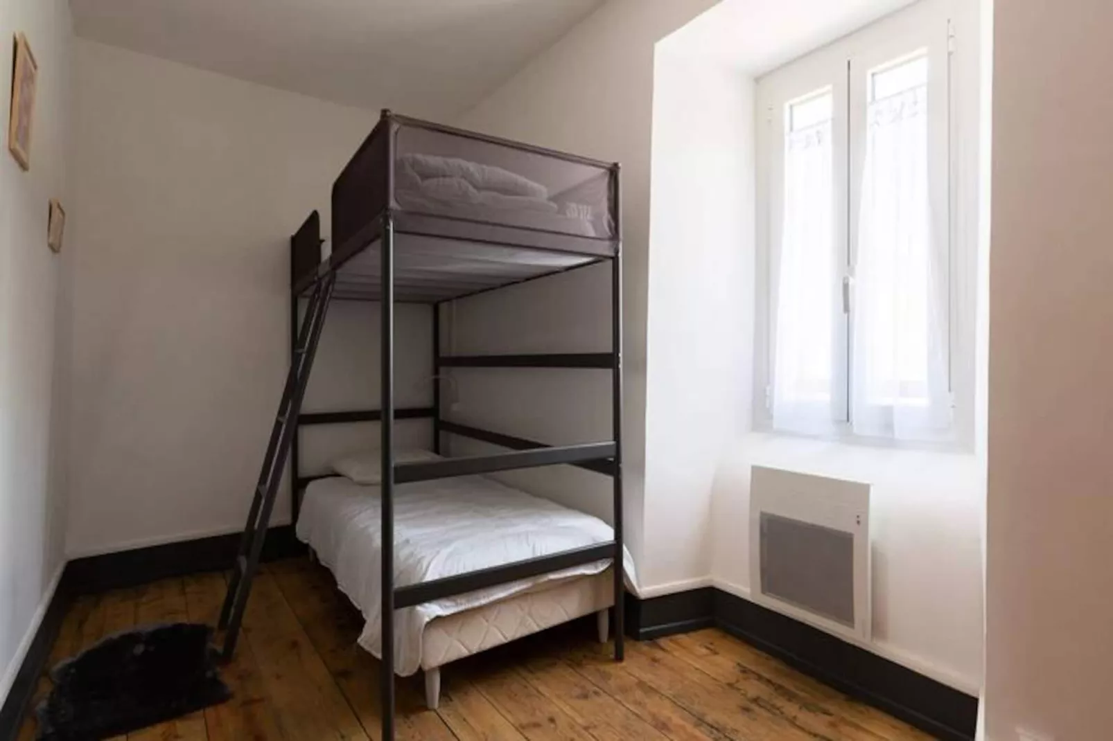 Résidence Armen2-loudenvielle Armenteule-Image-tags.