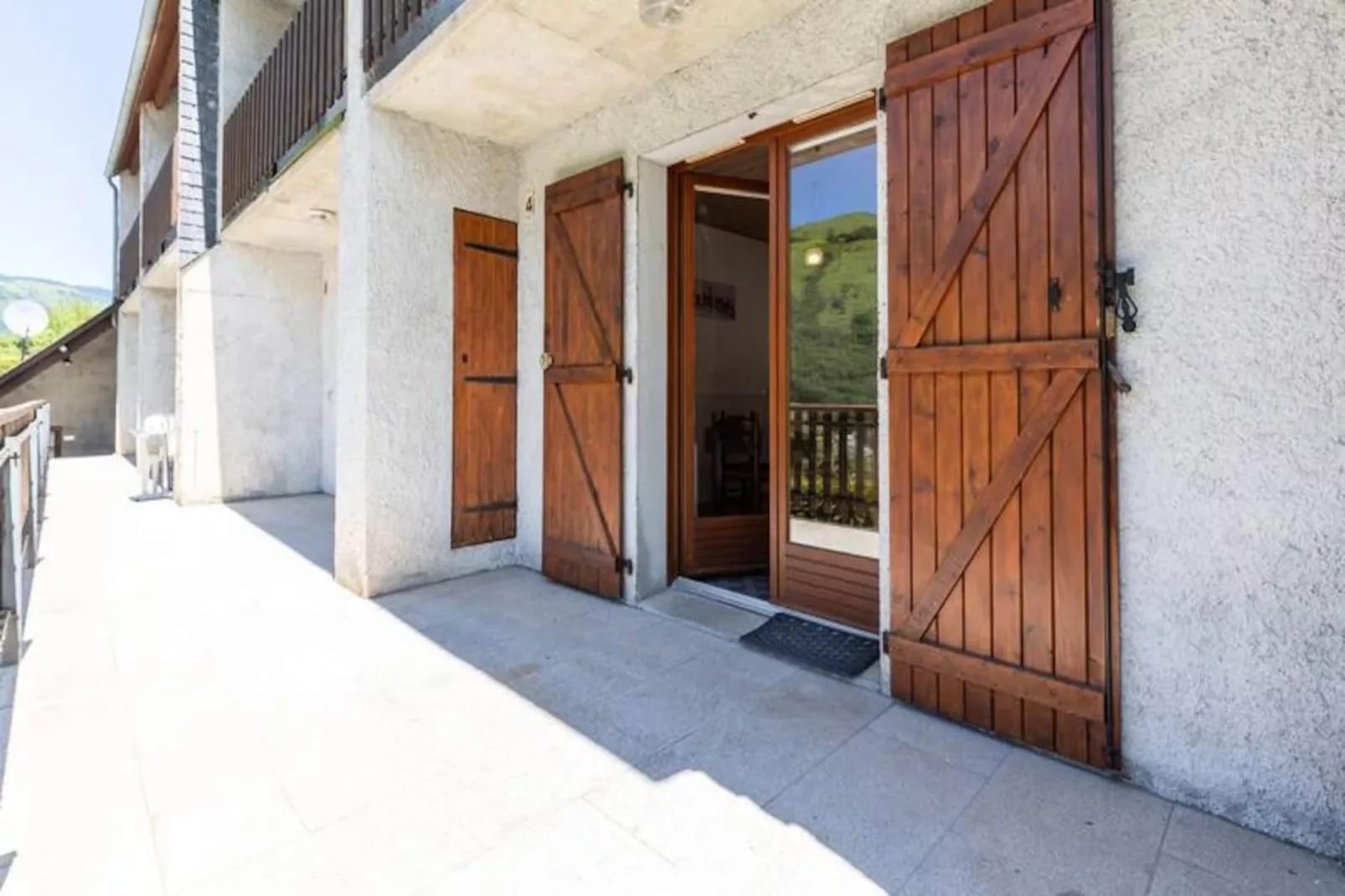 Résidence Les Sources-Image-tags.