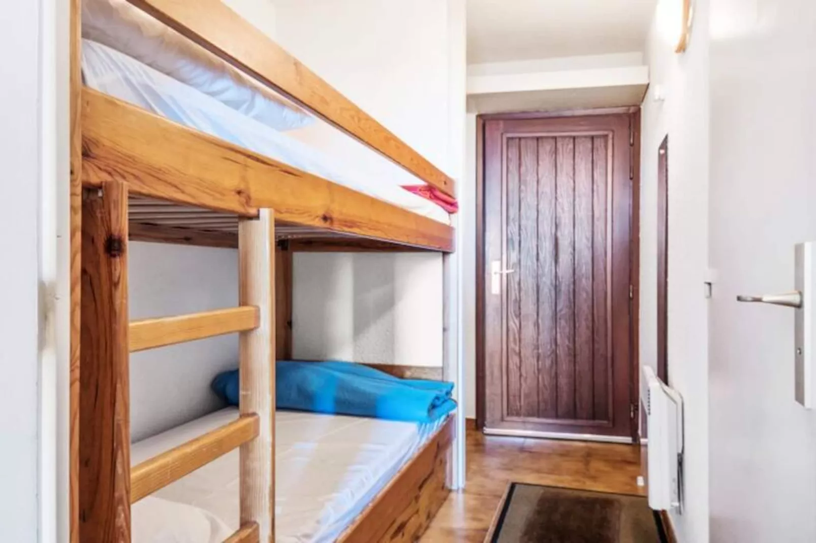 Studio 4 pers coeur de station - maeva Home-Image-tags.