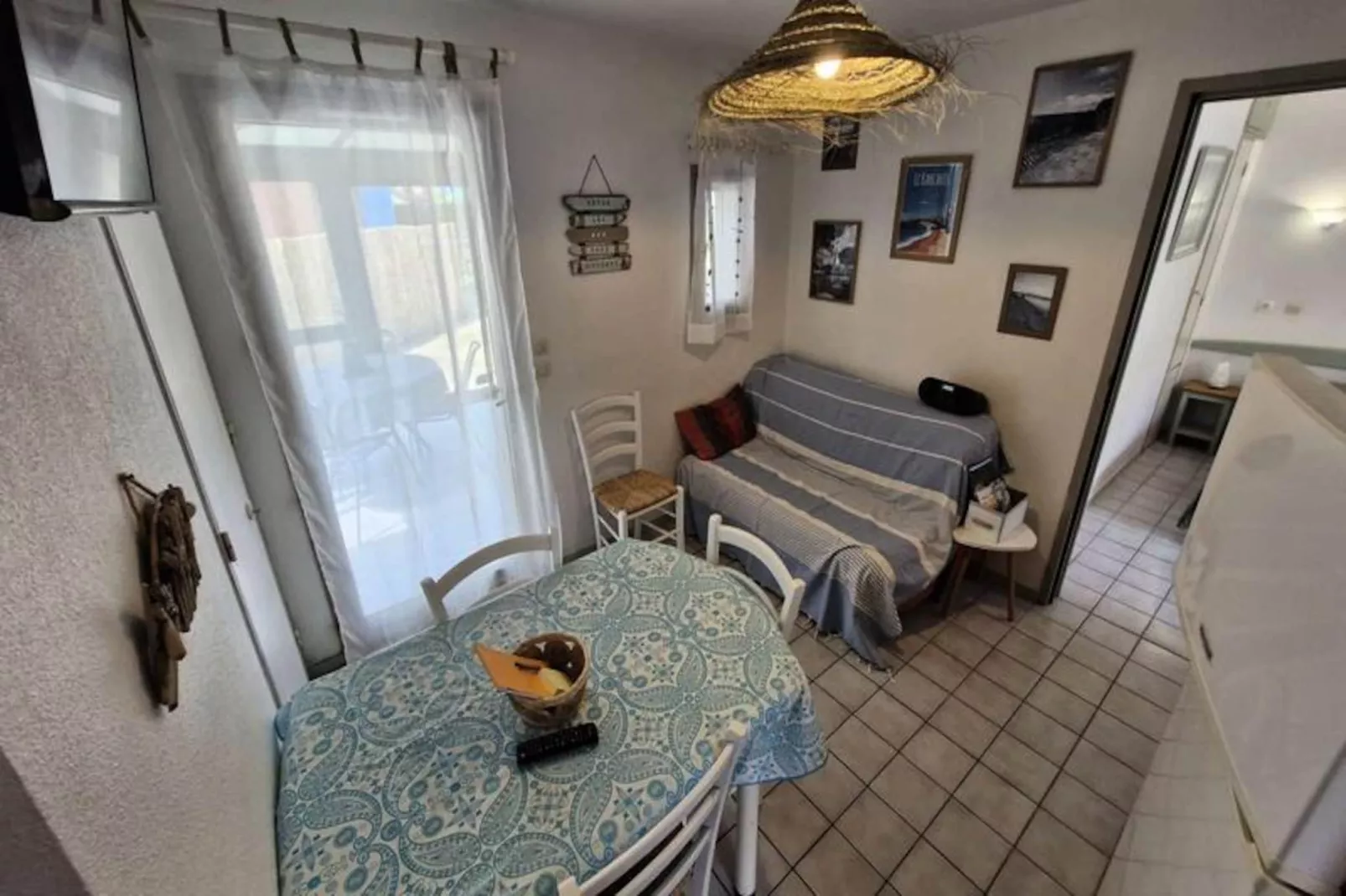 Résidence Ile Des Pecheurs-Image-tags.