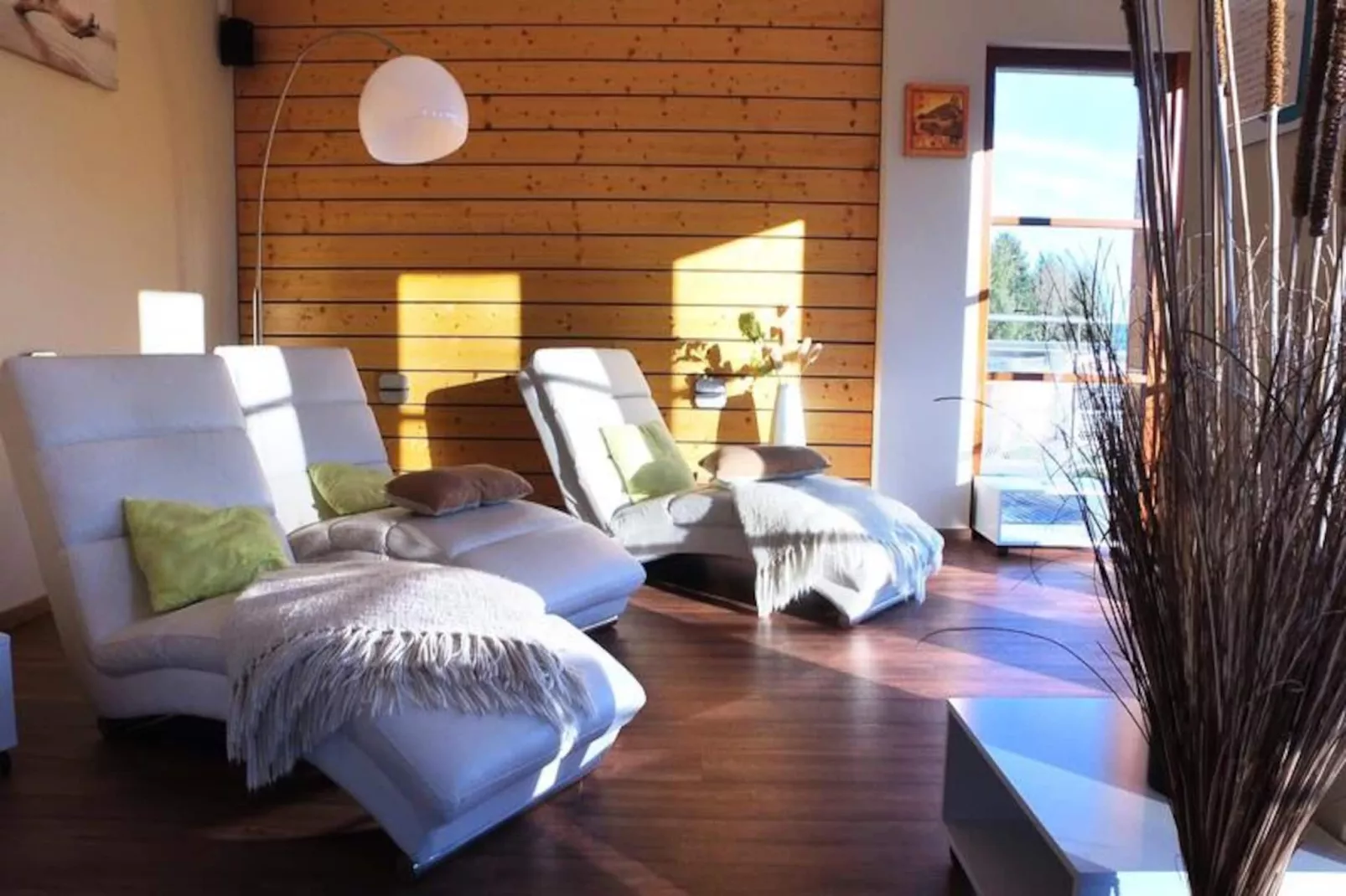 VVF Les Fontaines des Vosges ***-Image-tags.