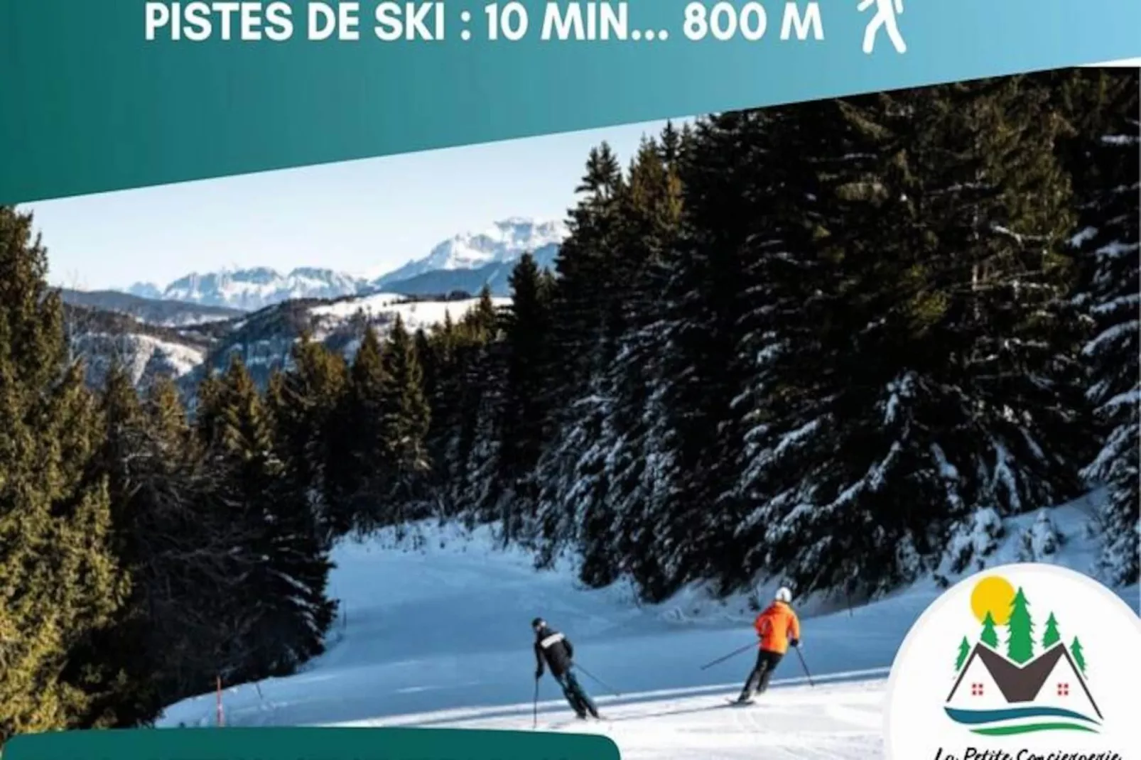 Chalet En Rondins ,  Sommet Du Revard-Image-tags.