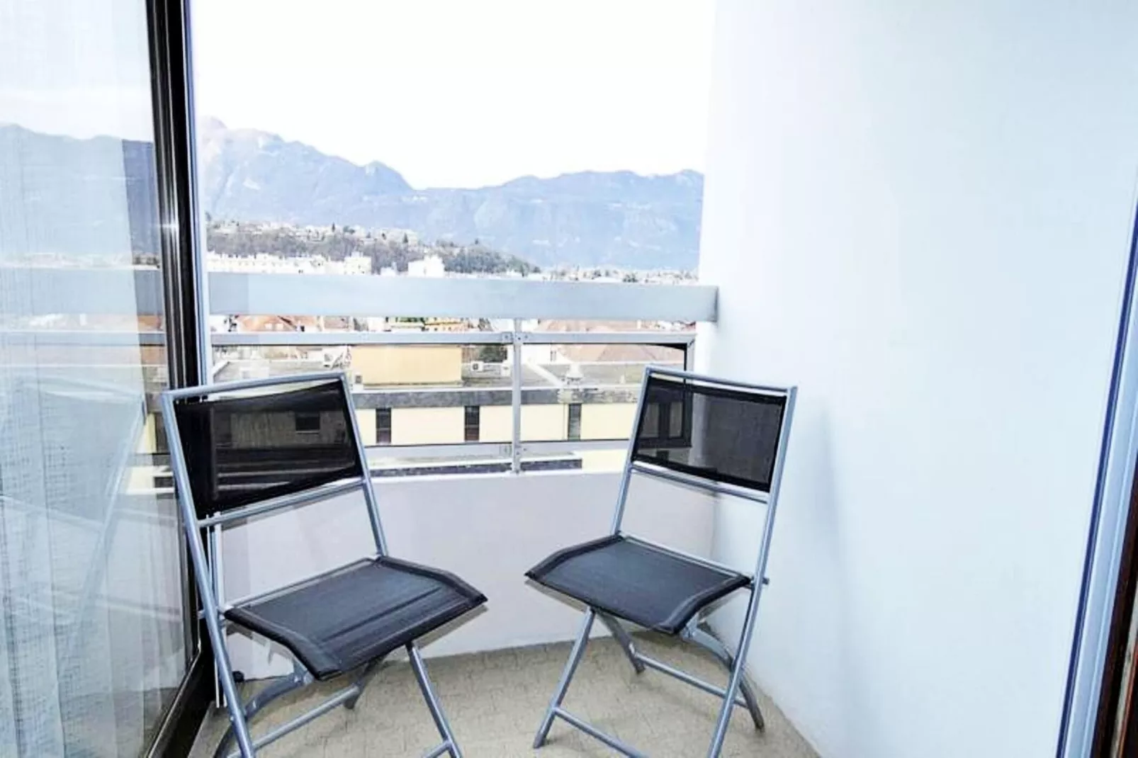 Résidence Le Chateau Durieux 4-Recreatieruimte