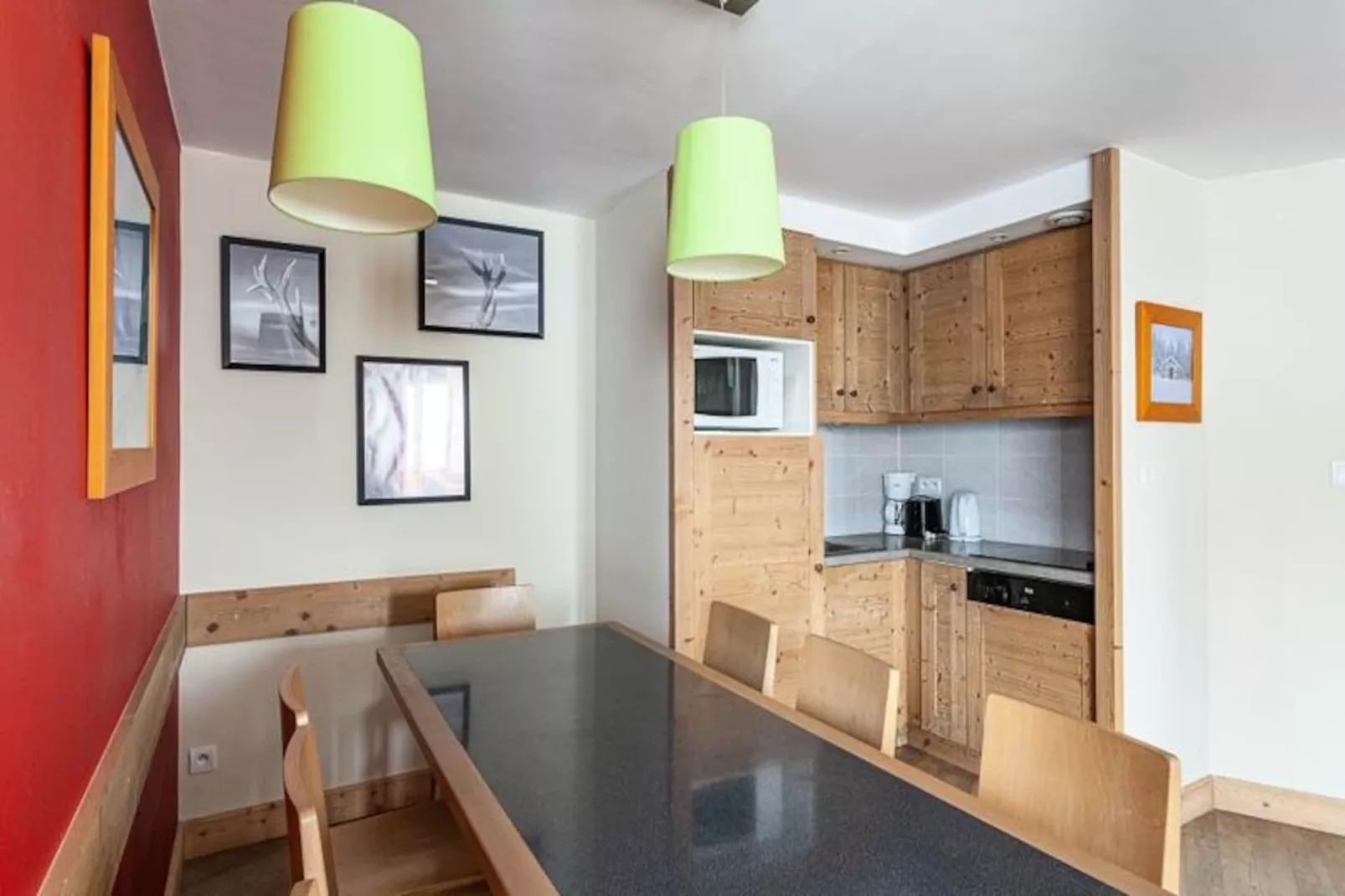 Résidence Le Christiana - maeva Home-Image-tags.