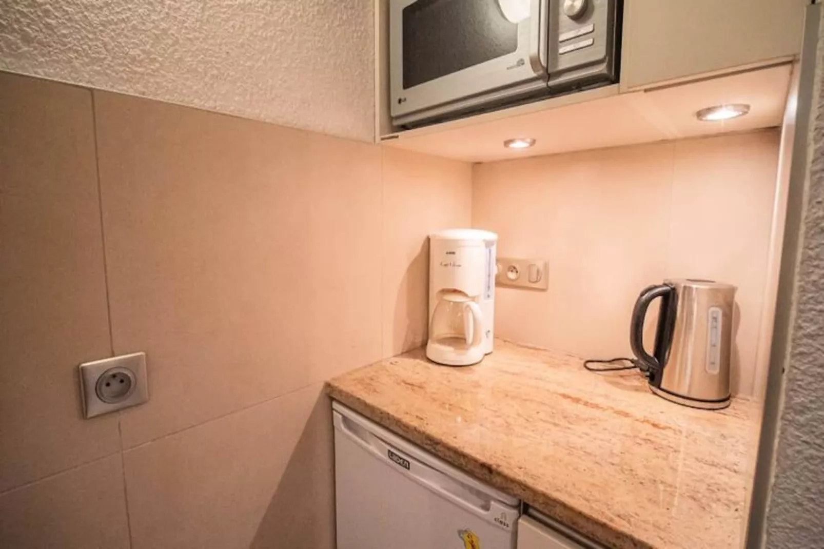 Résidence Prariond G-Image-tags.