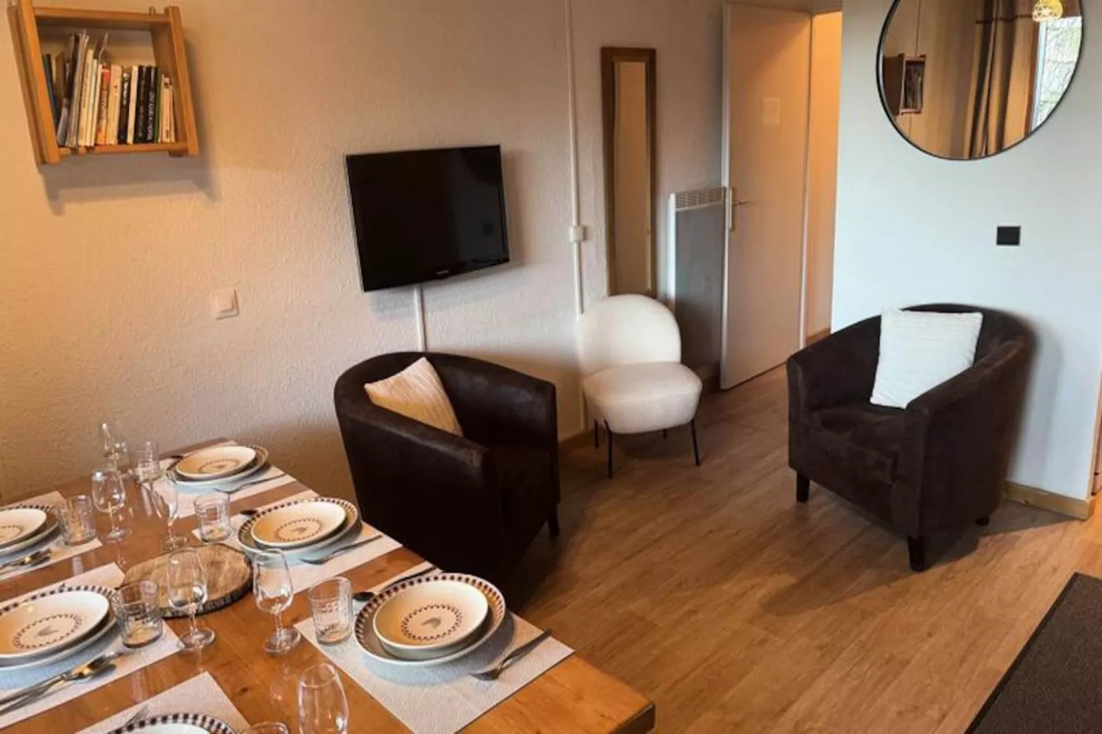 Résidence Teppes-Image-tags.