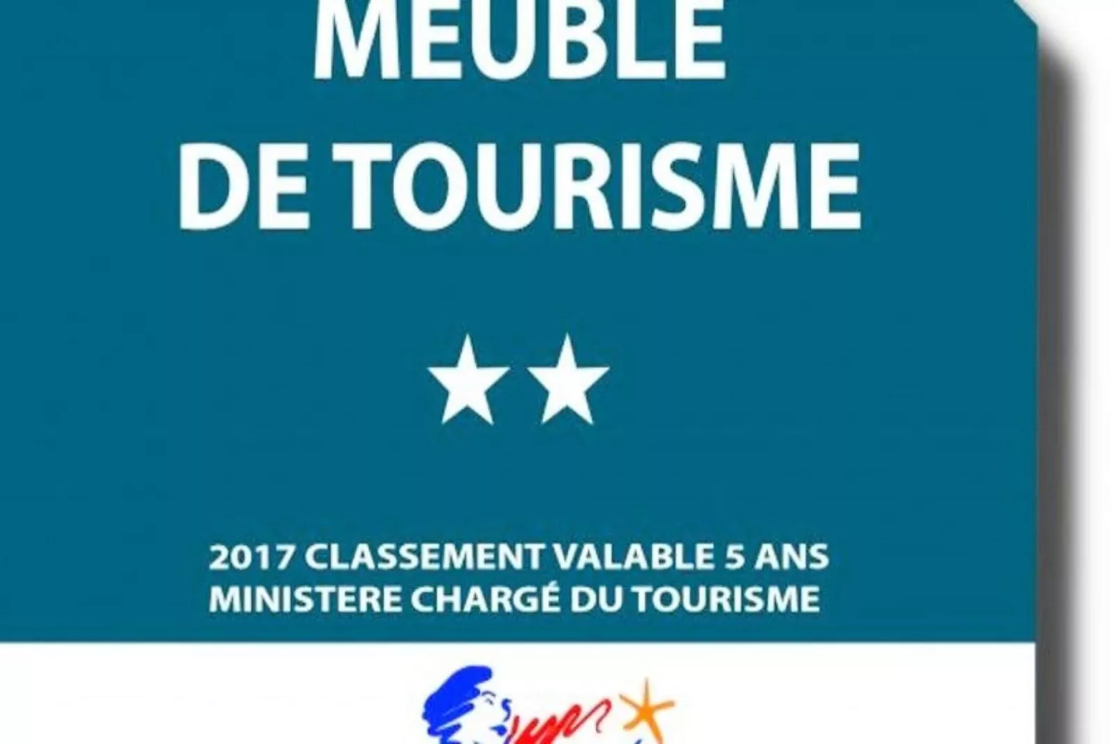 Résidence Cristallin-Badkamer