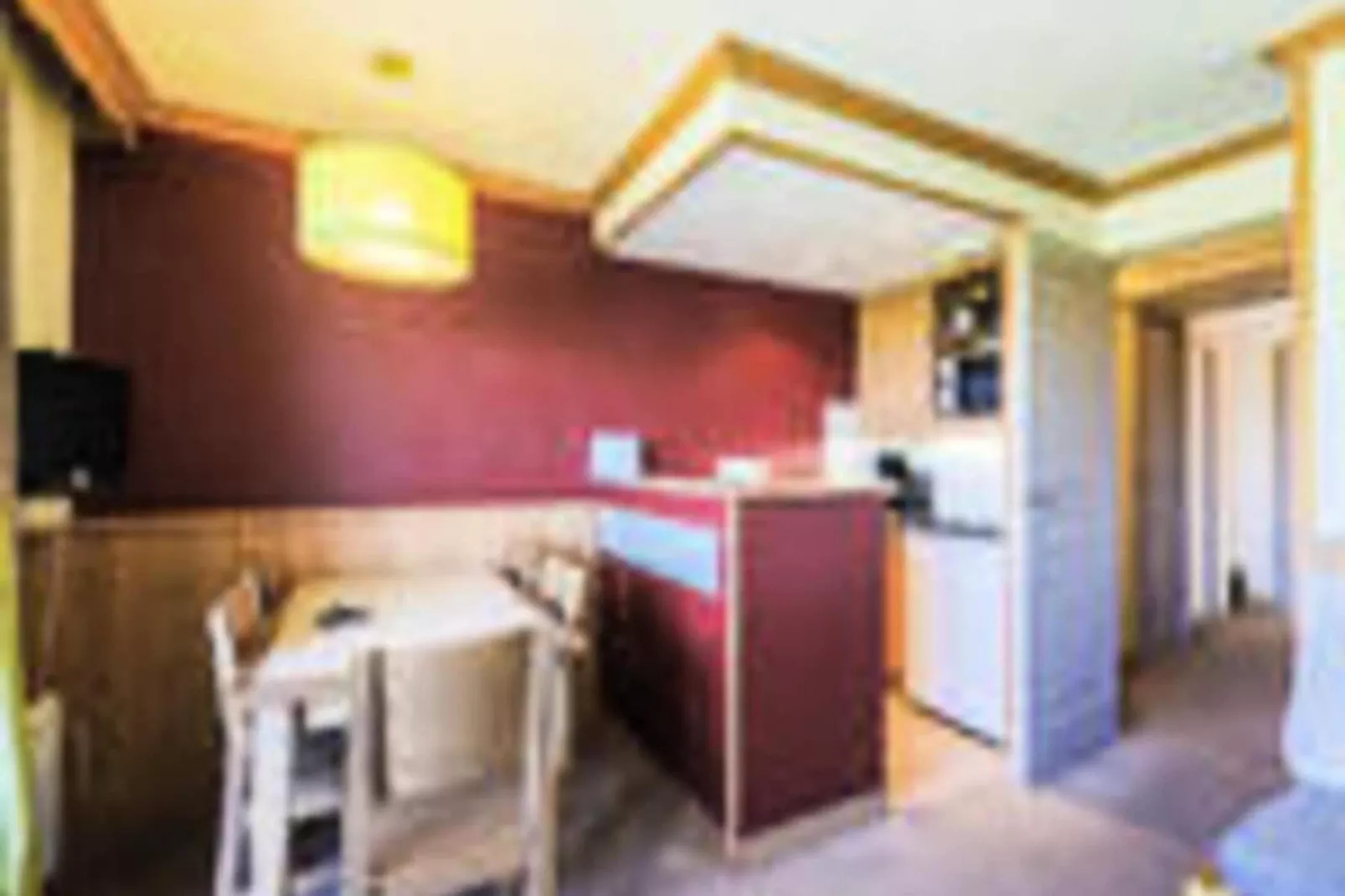 Quartier La Forêt - maeva Home-Buitenkant zomer