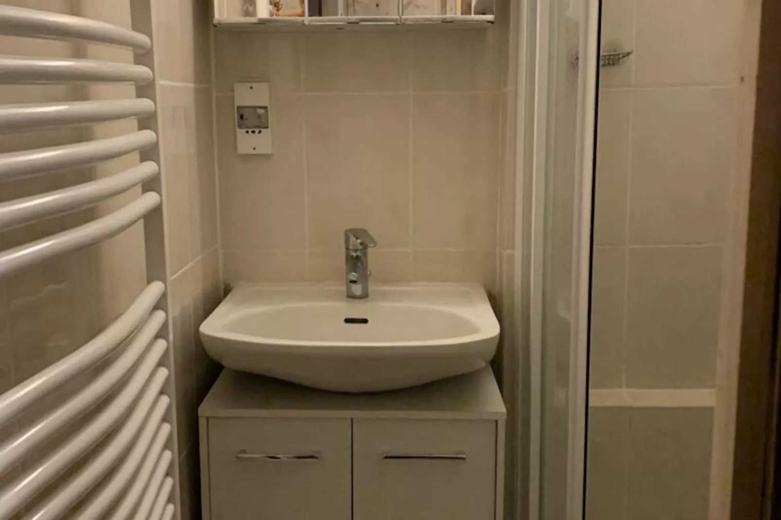 Résidence BruyÈres - Les Hauts De Planchamp-Image-tags.