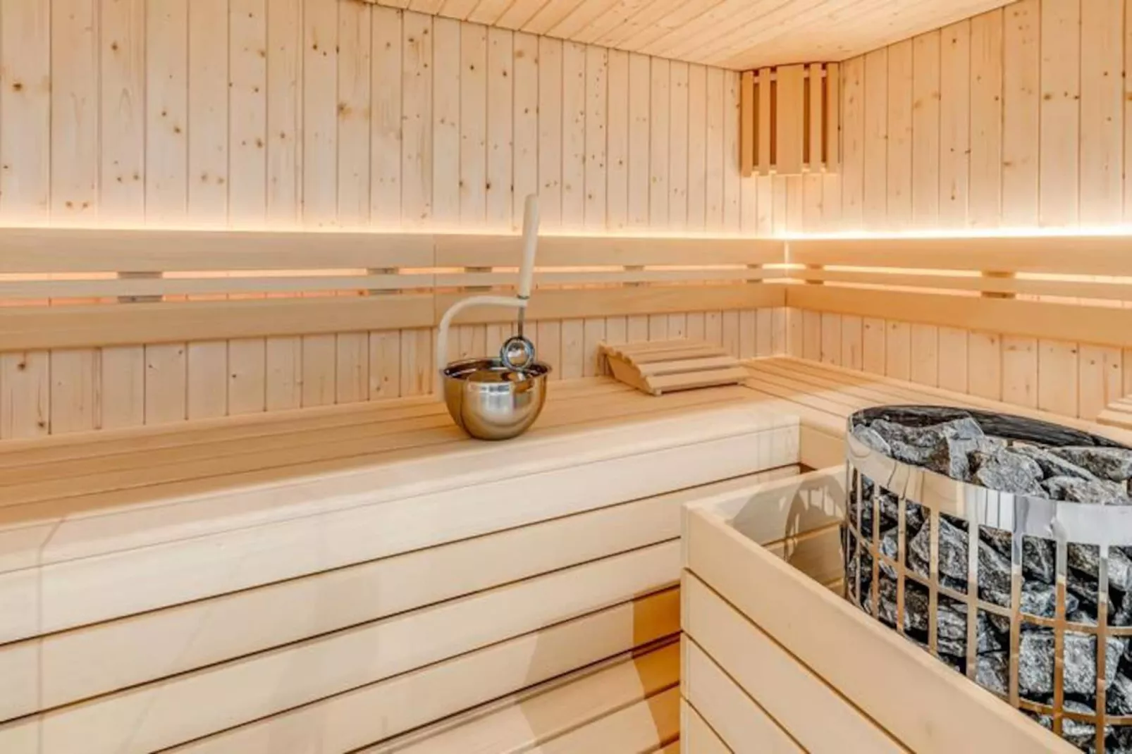 Résidence Le Grand Bouquetin-Image-tags.