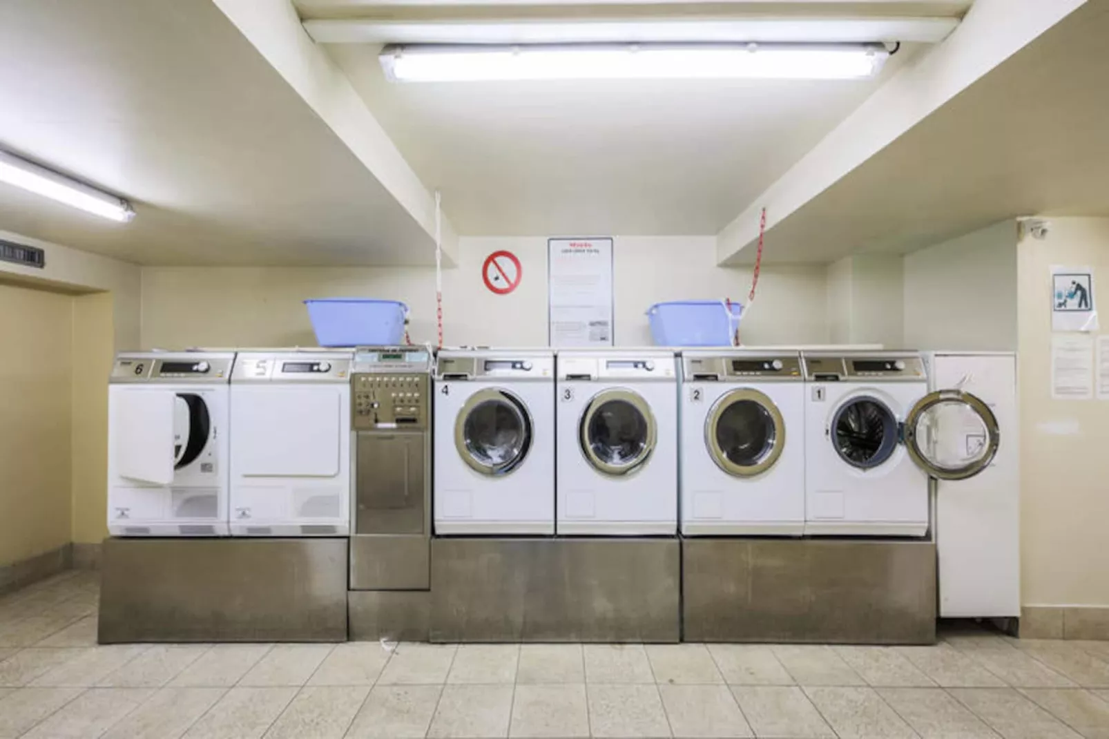 Résidence Les Temples du Soleil - maeva Home-Image-tags.