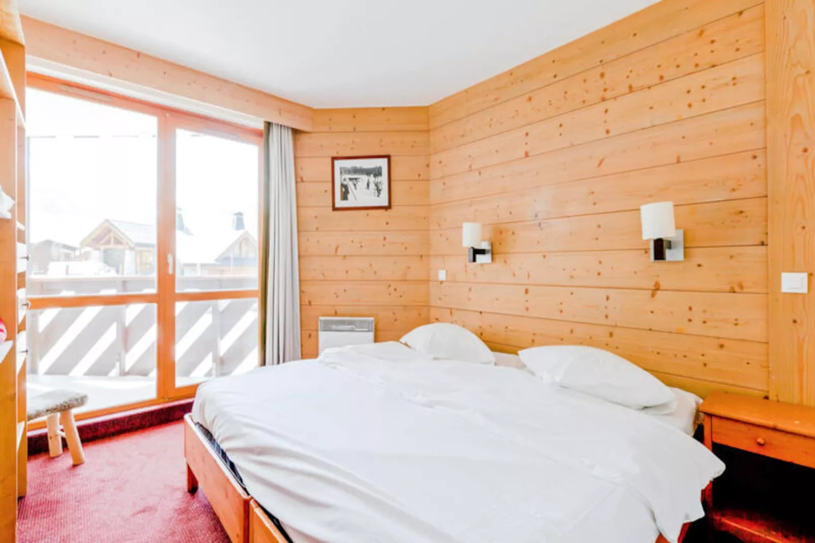 Résidence Le Tikal - maeva Home