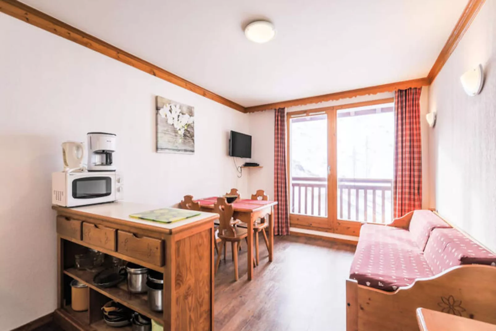 Résidence Les Valmonts - maeva Home-Image-tags.