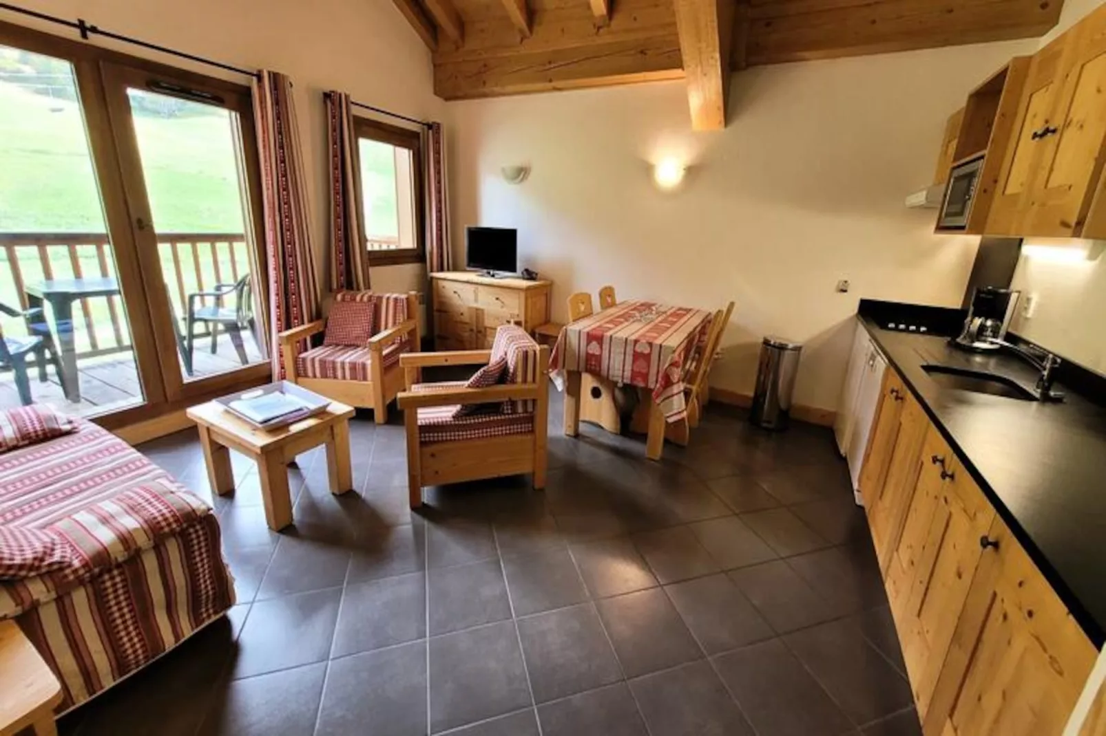 Résidence Le Criterium-Image-tags.