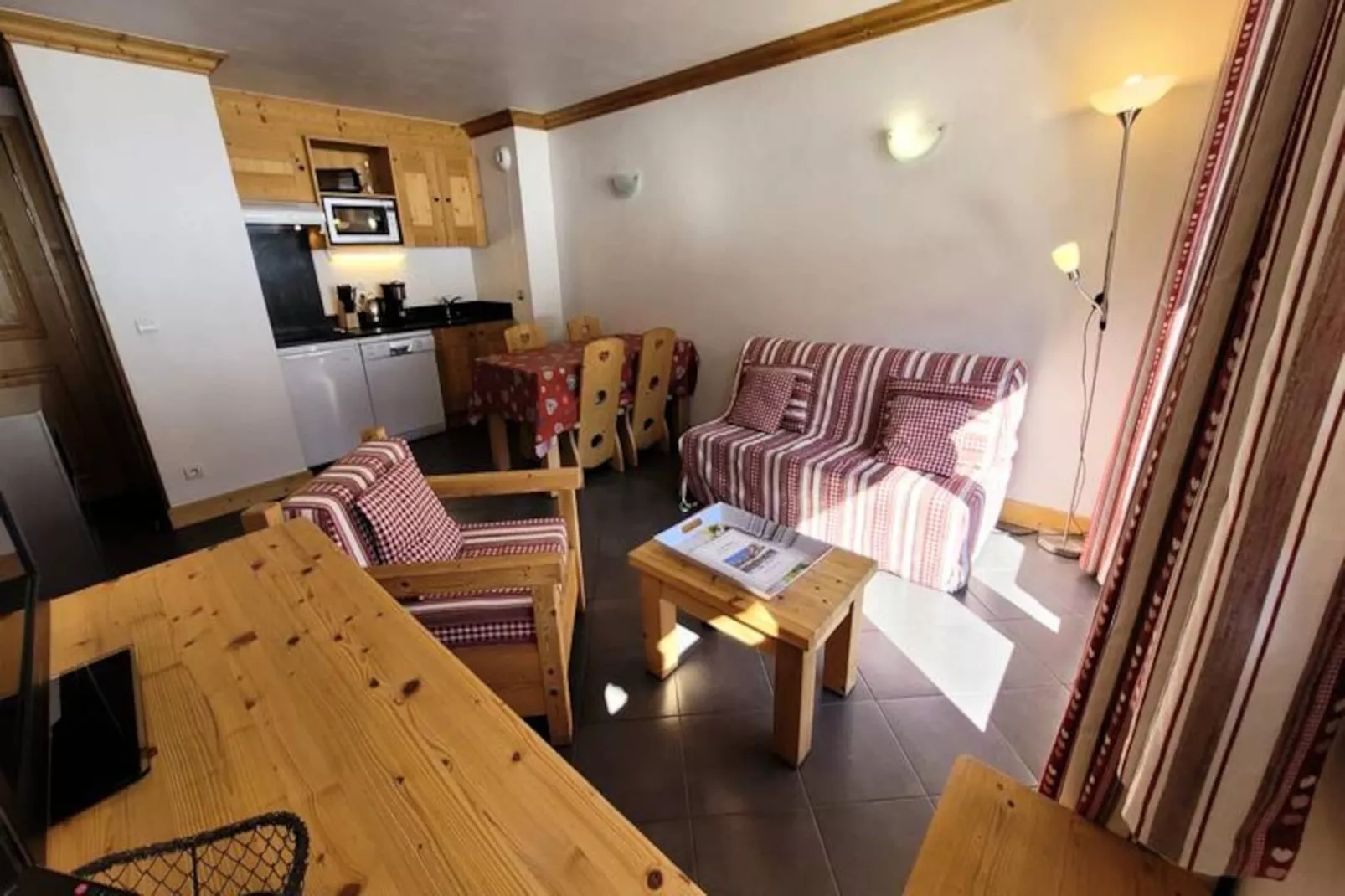 Résidence Le Criterium-Image-tags.