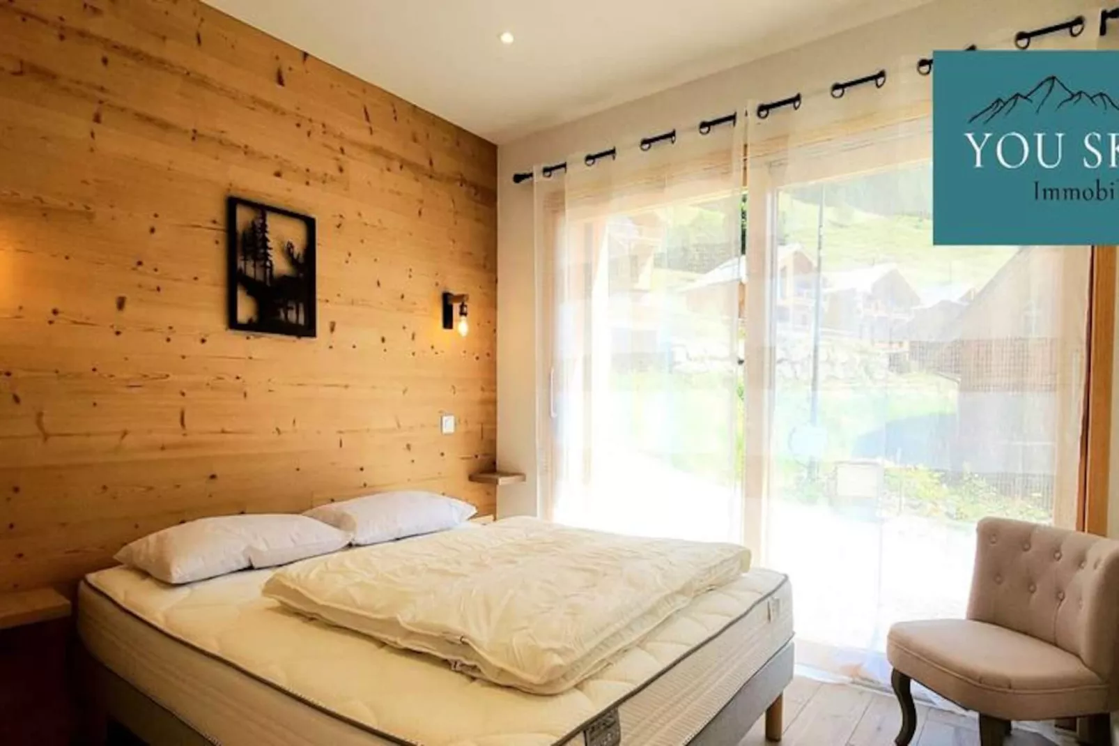 Résidence Les Prés Hauts-Image-tags.