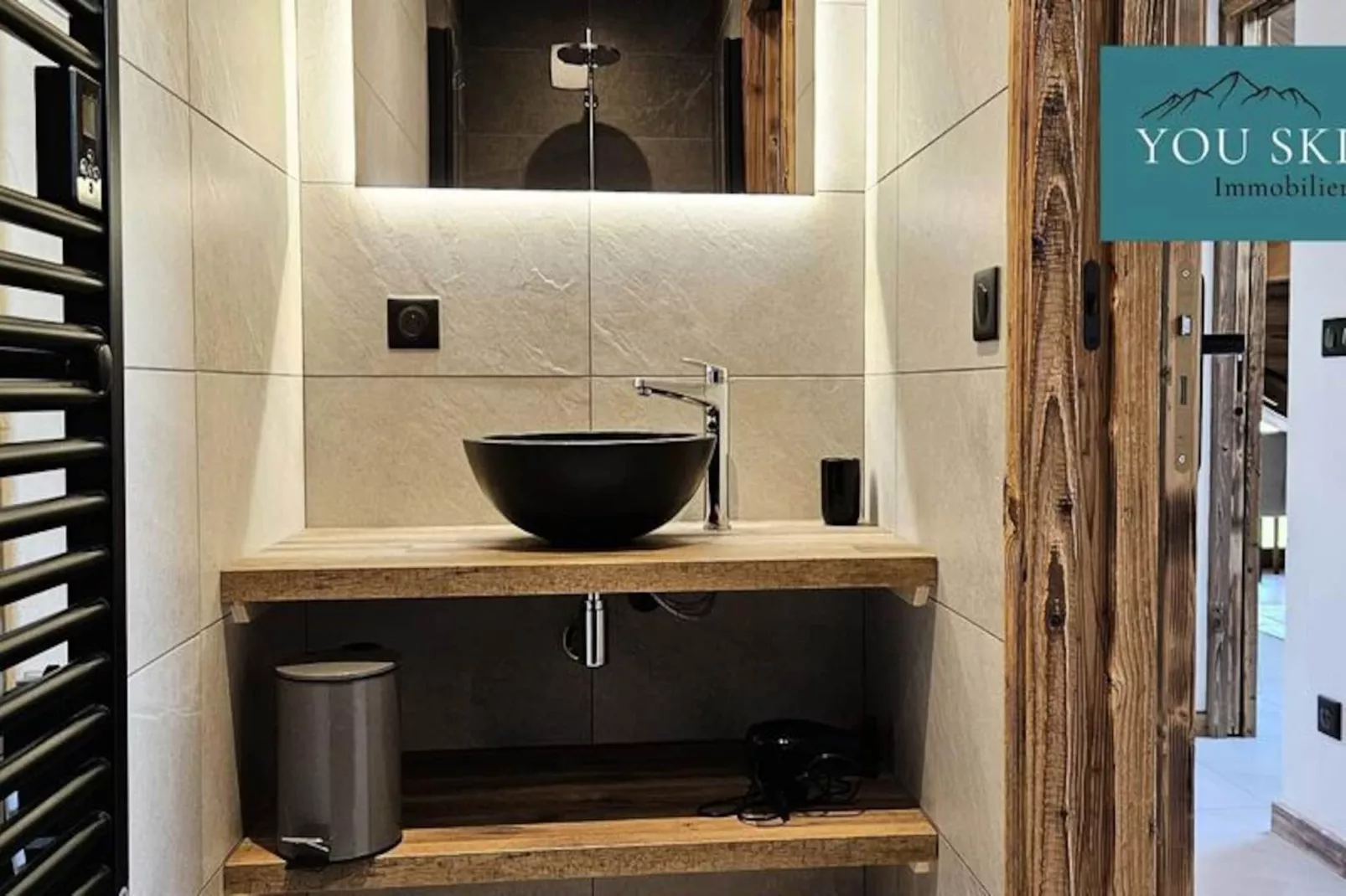 Résidence Hameau Du Moulin-Image-tags.