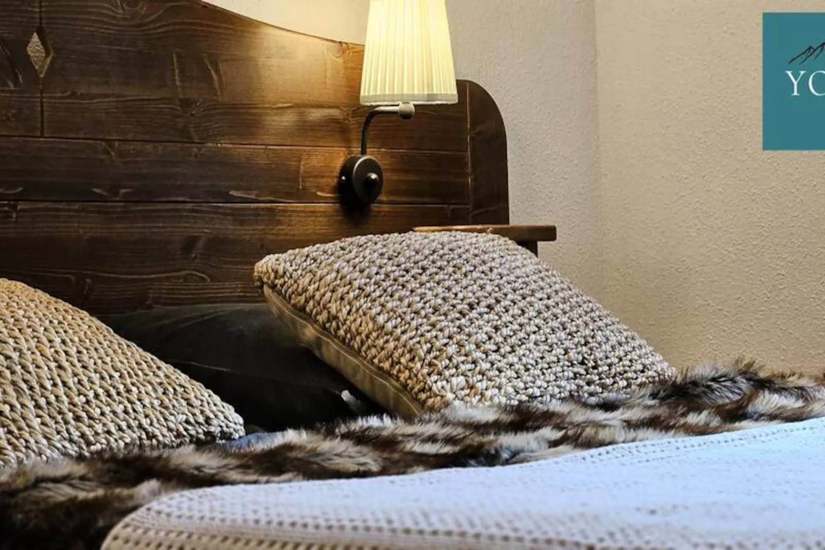 Chalet Kyrlis-Image-tags.