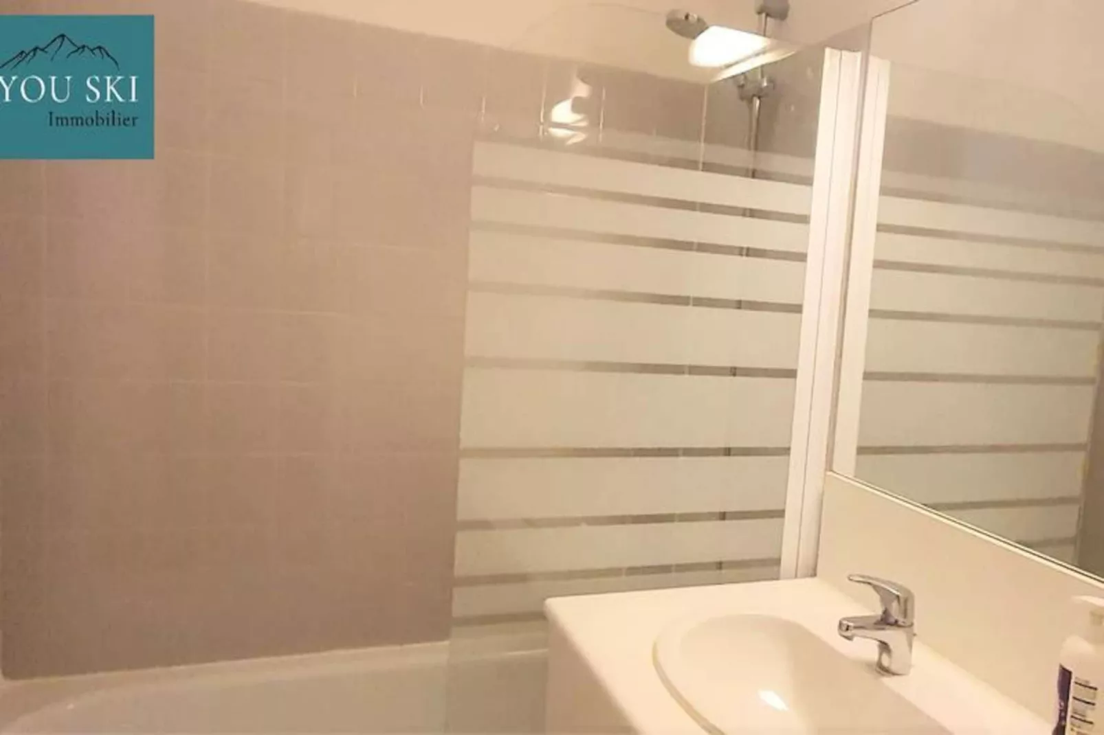 Résidence L'ouillon-Image-tags.