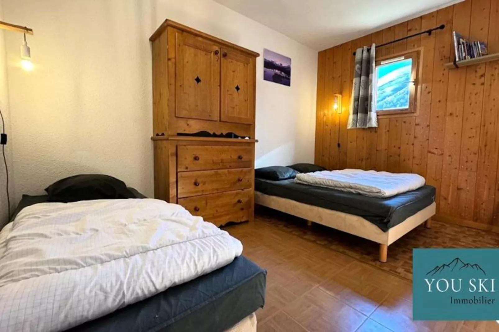 Chalet Curiaz-Image-tags.