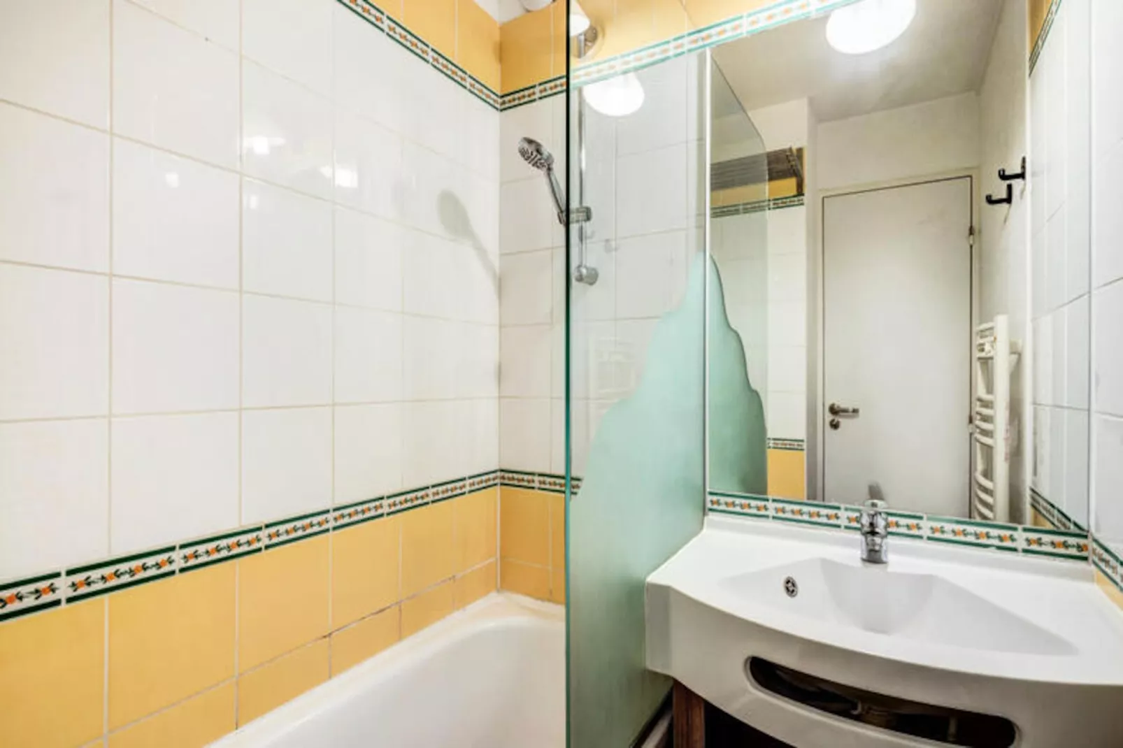 Résidence Les Sentiers du Tueda - maeva Home-Image-tags.