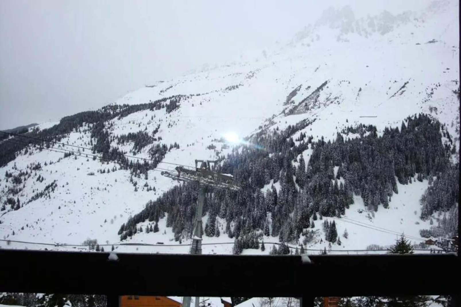 Résidence Dandy-Image-tags.