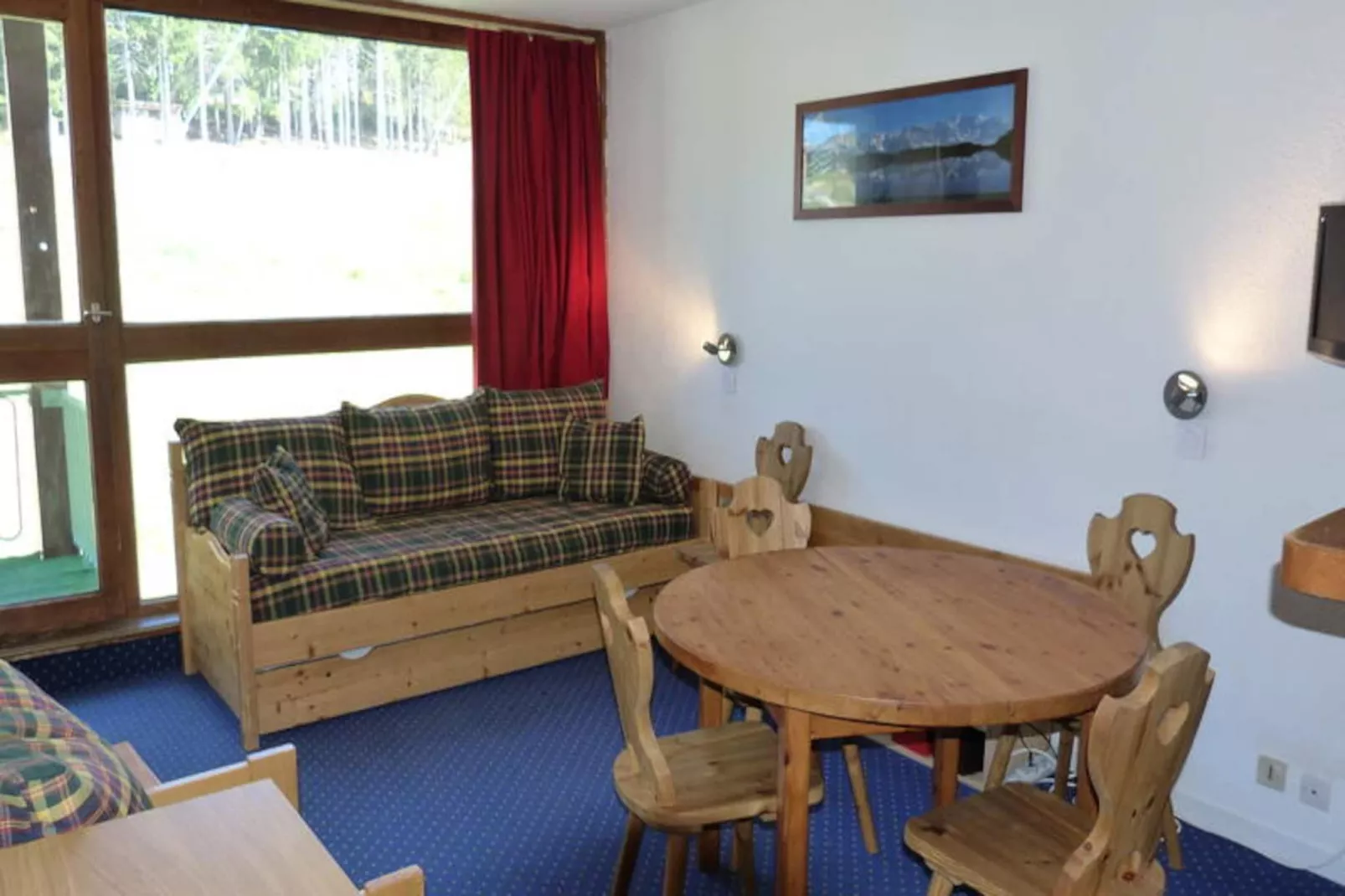 Résidence Tournavelles-Image-tags.