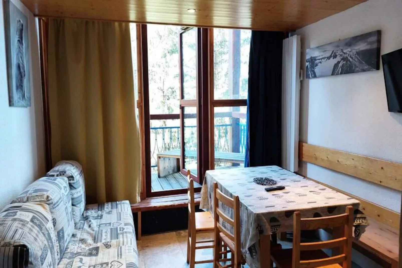 Résidence Archeboc-Image-tags.