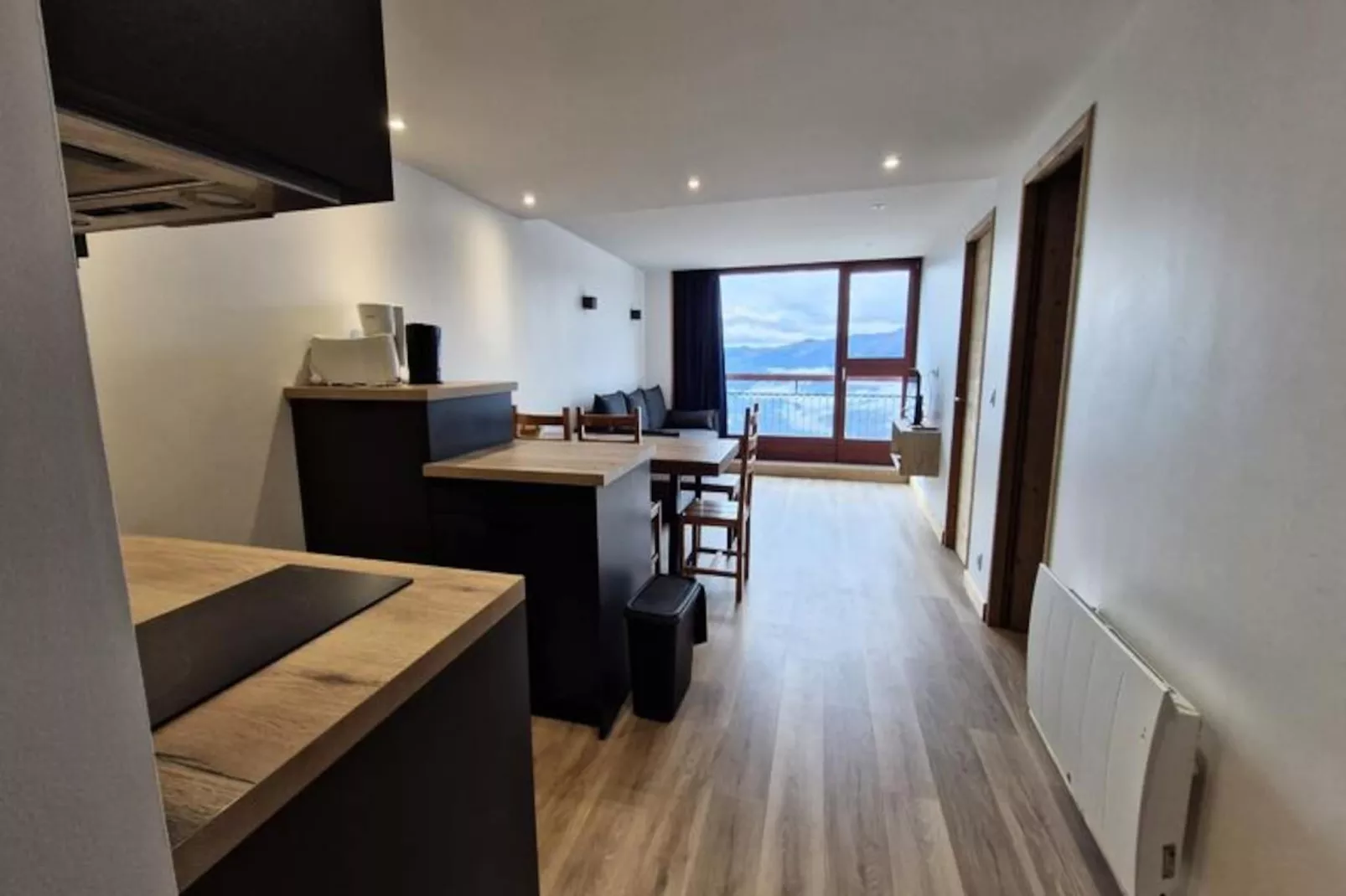 Résidence Nova-Image-tags.