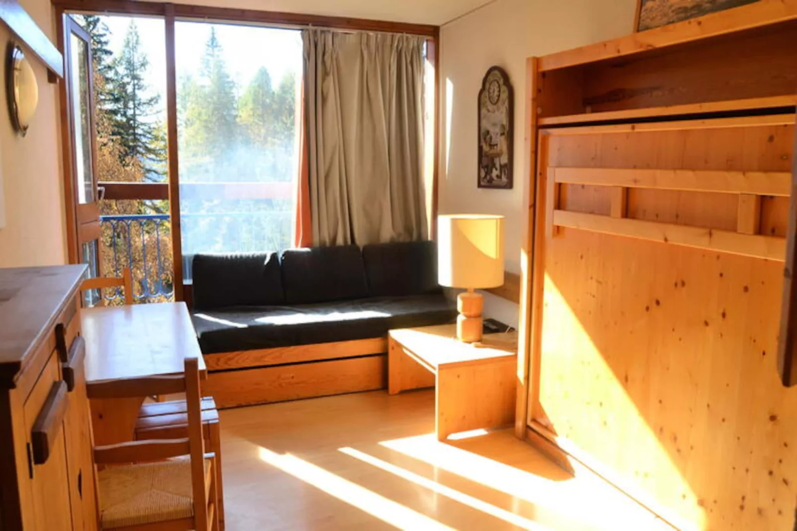 Résidence Miravidi-Image-tags.