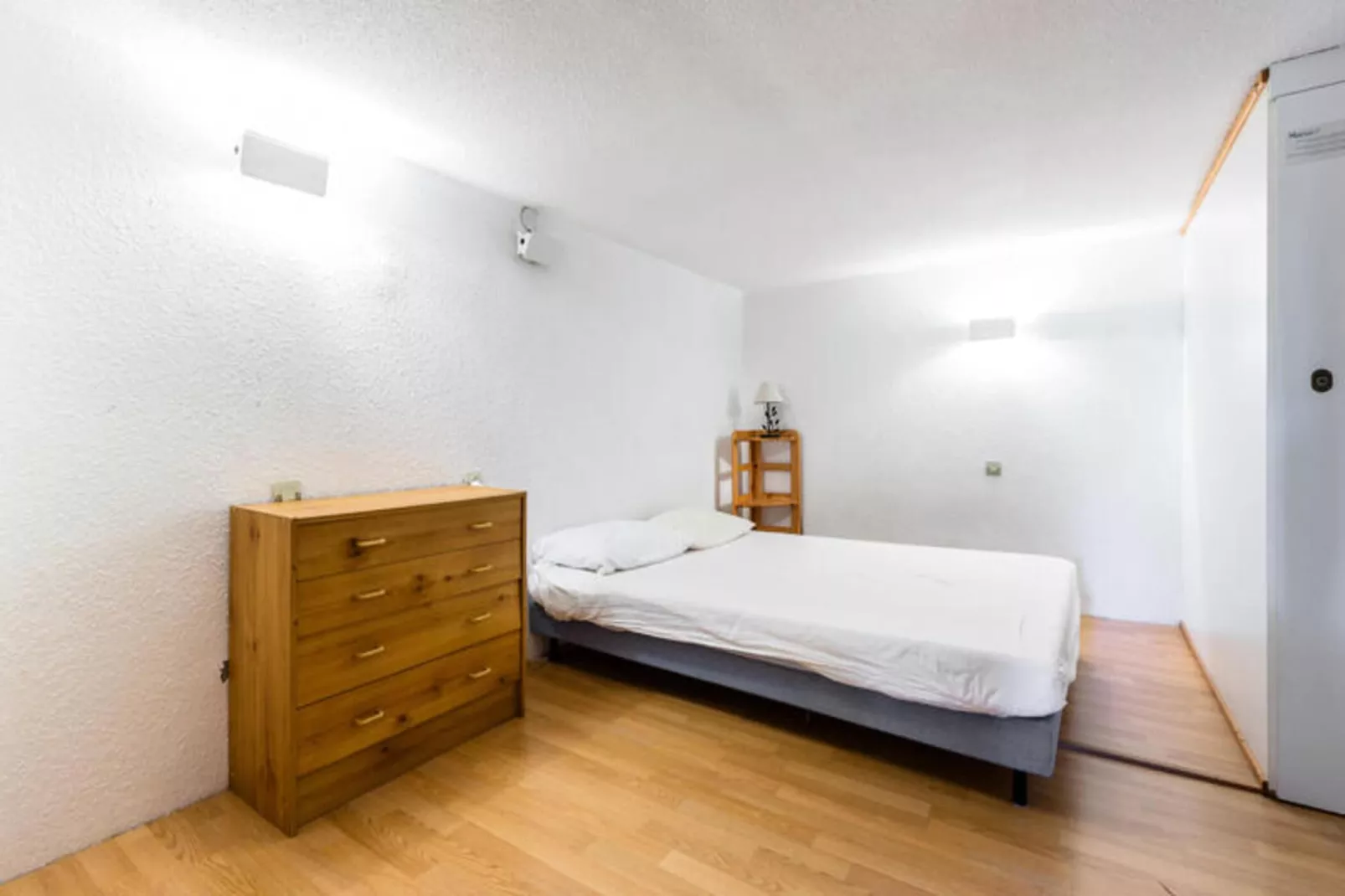 Résidences quartier Charmettoger - maeva Home-Keuken