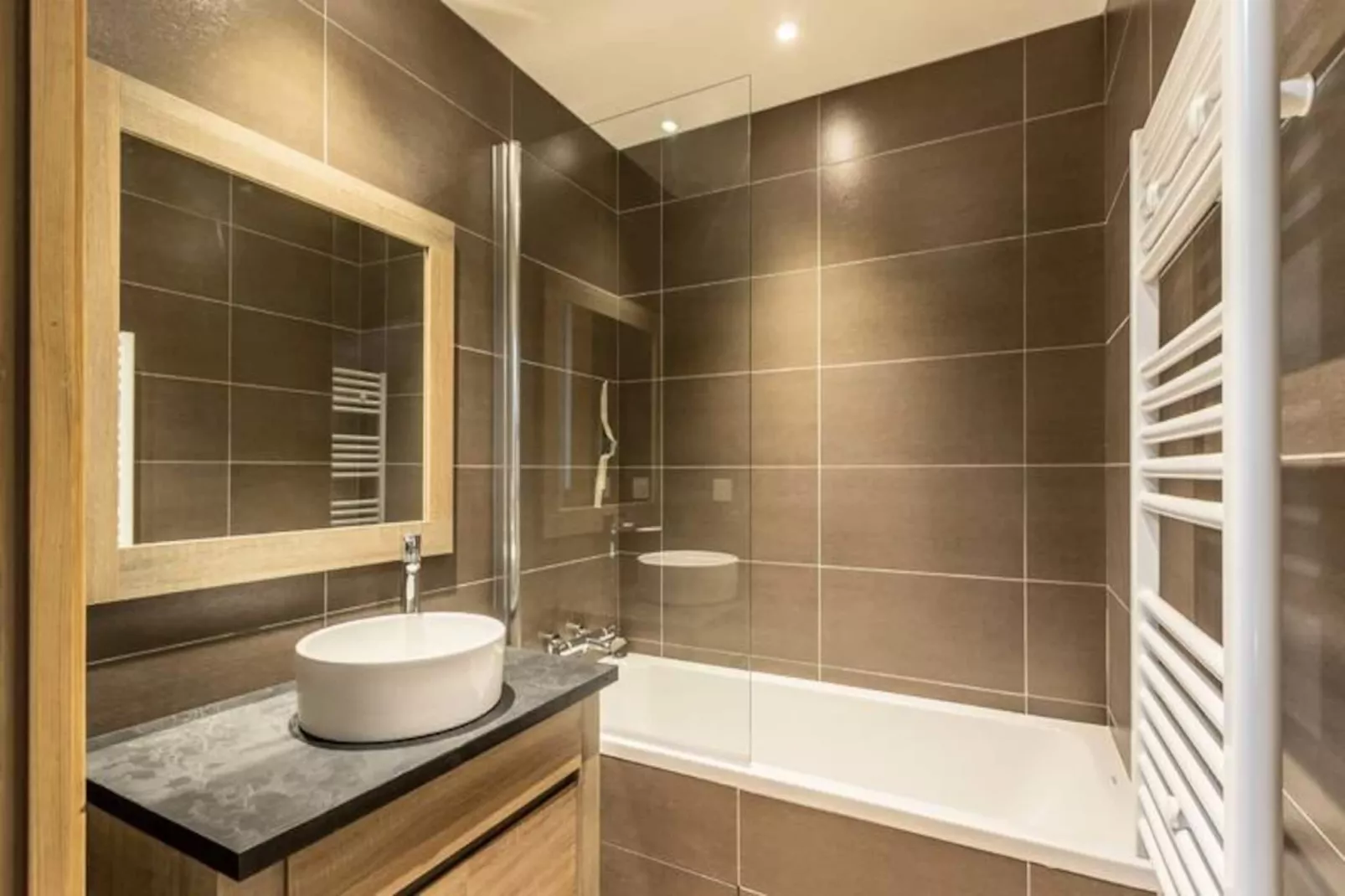 Résidence Le Ridge-Image-tags.