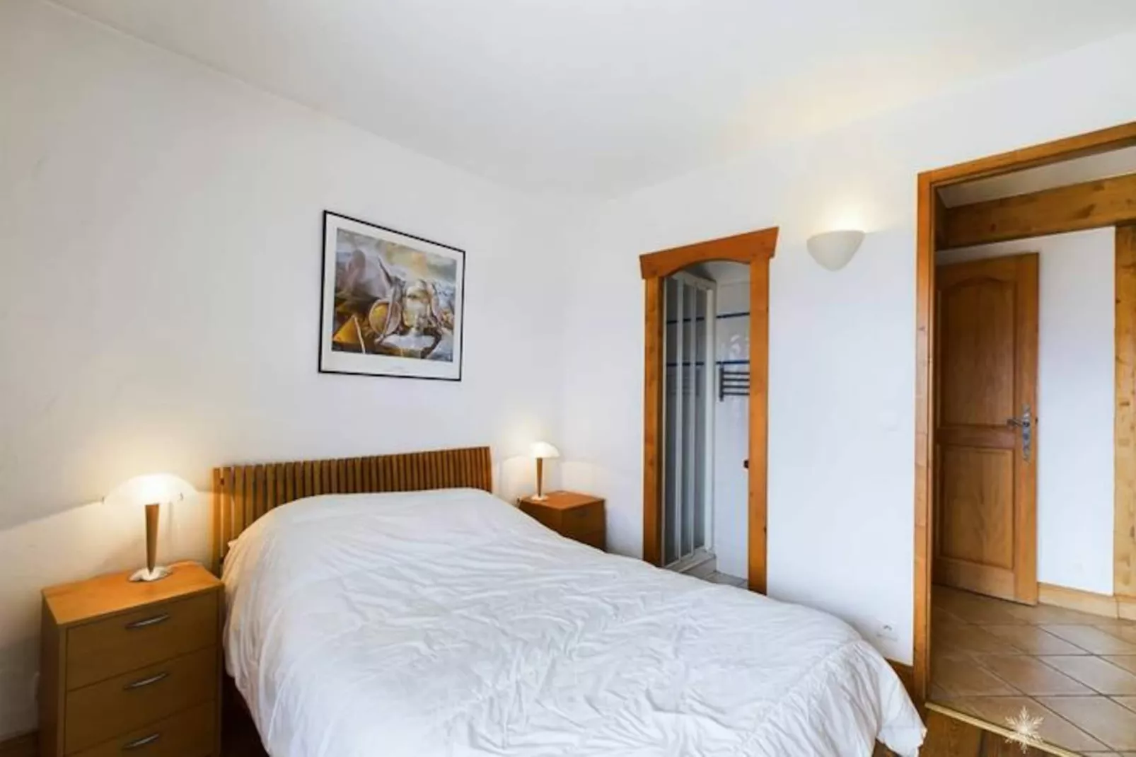 Résidence Les Granges De La Ro-Image-tags.