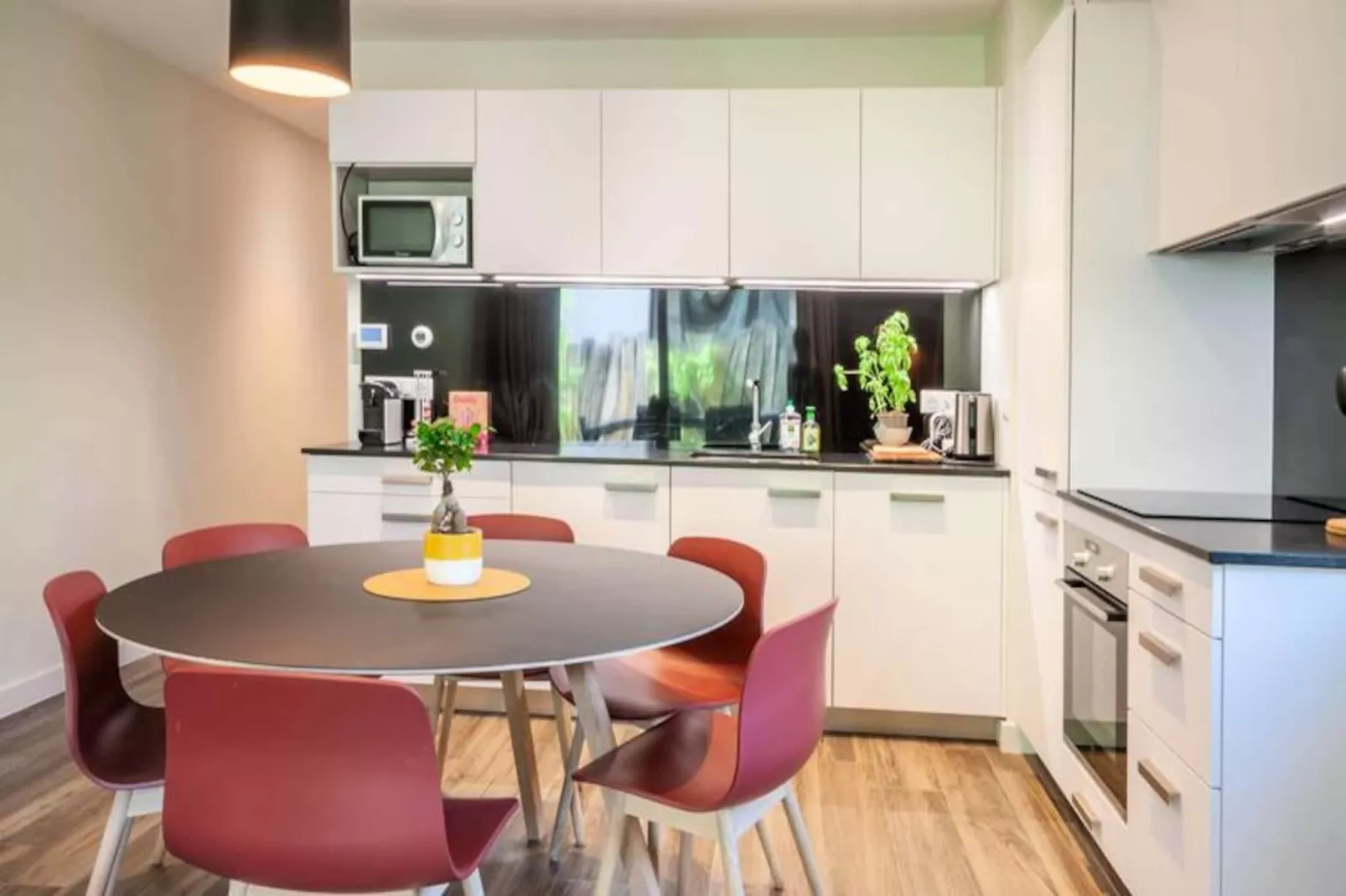 Résidence Le Lapia-Image-tags.