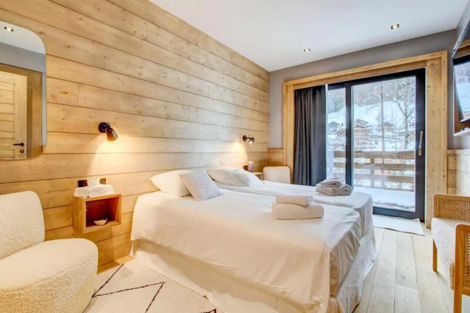 Chalet Nosefosa-morzine-Image-tags.