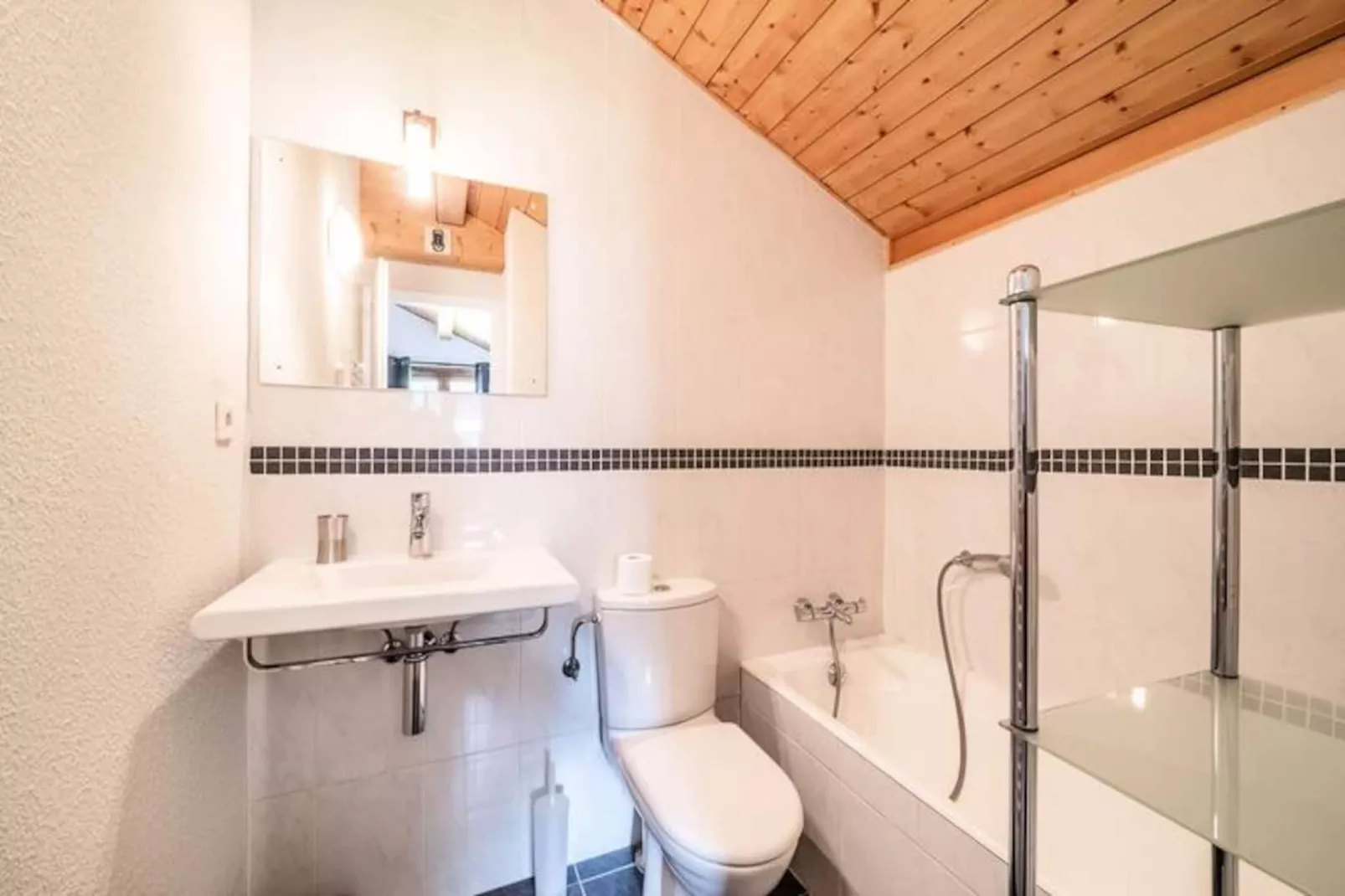 Résidence Beausejour-morzine-Image-tags.