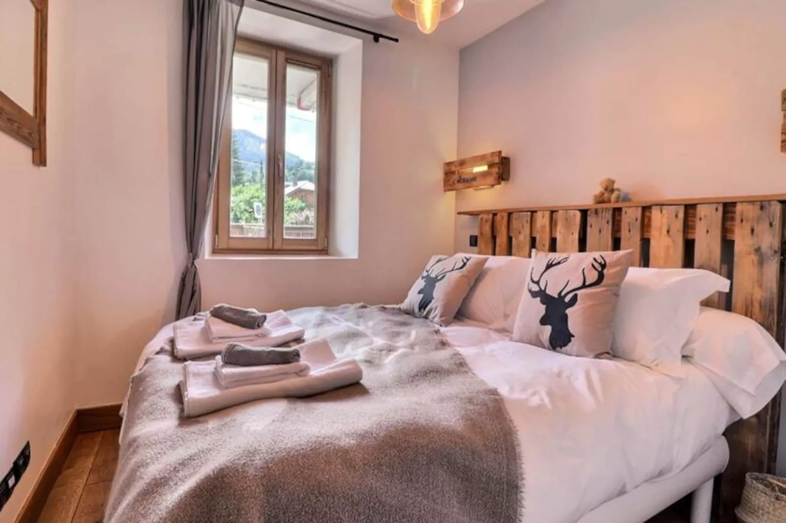 Résidence Le Refuge De L'hermine-Image-tags.