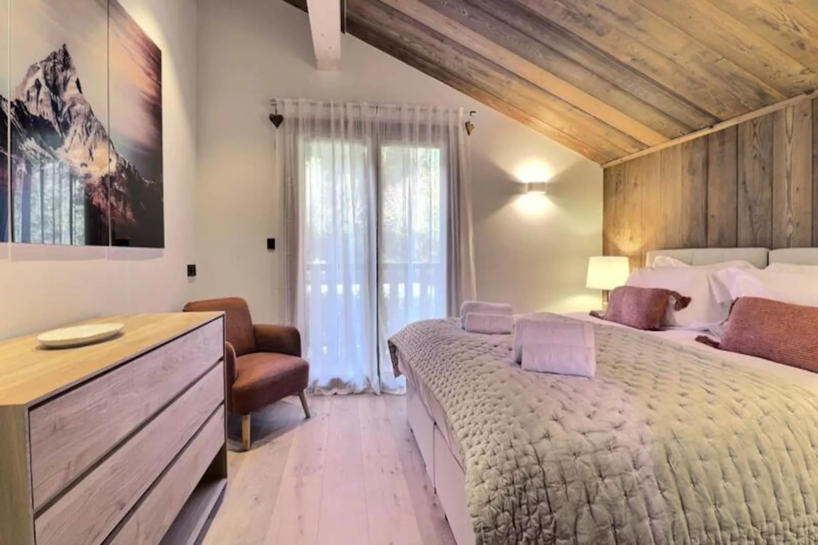 Résidence Dolce Vita-Image-tags.