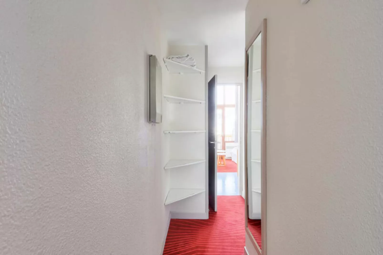 Résidence Antarès - maeva Home-Image-tags.